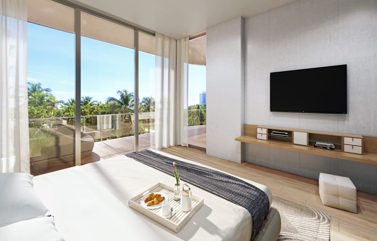 Ocean-Park-Bedroom.jpeg