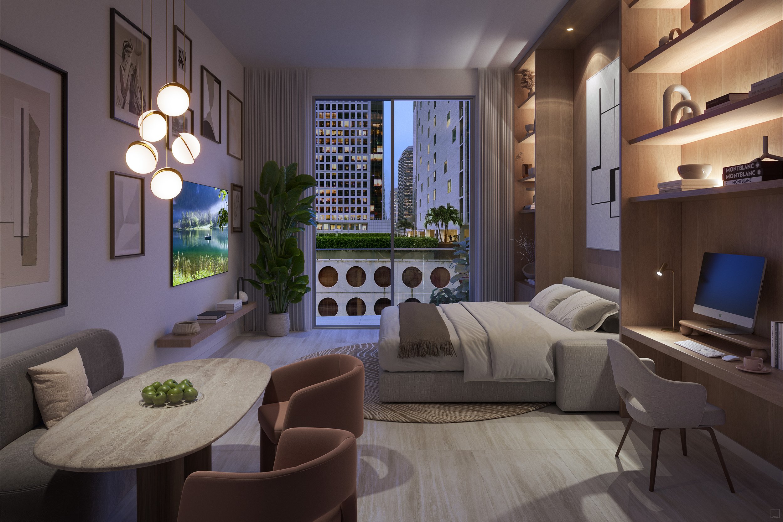 Related-Viceroy_Brickell-03-Unit_13_Bed-01.jpg