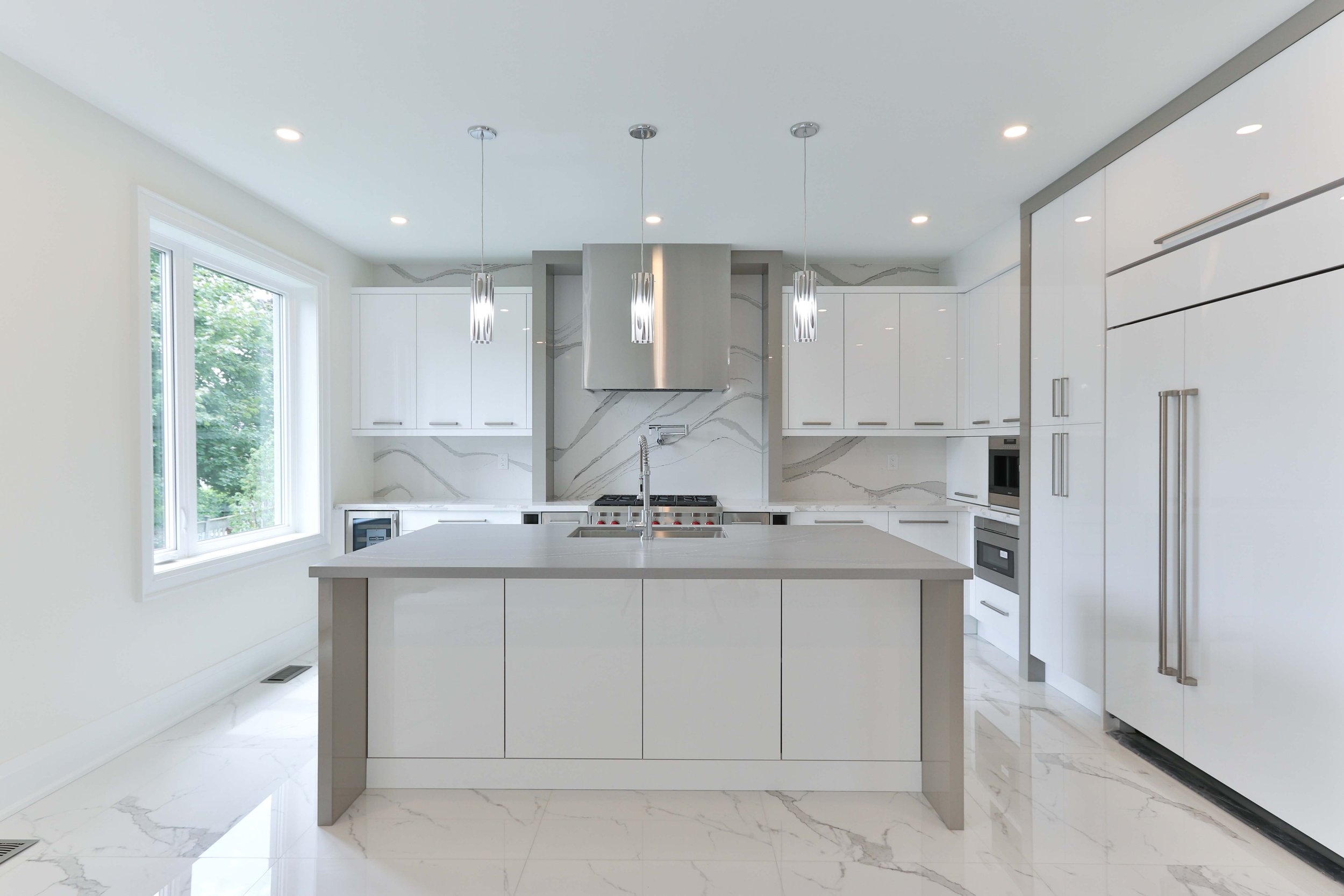 Copy of 12_Kitchen.jpg