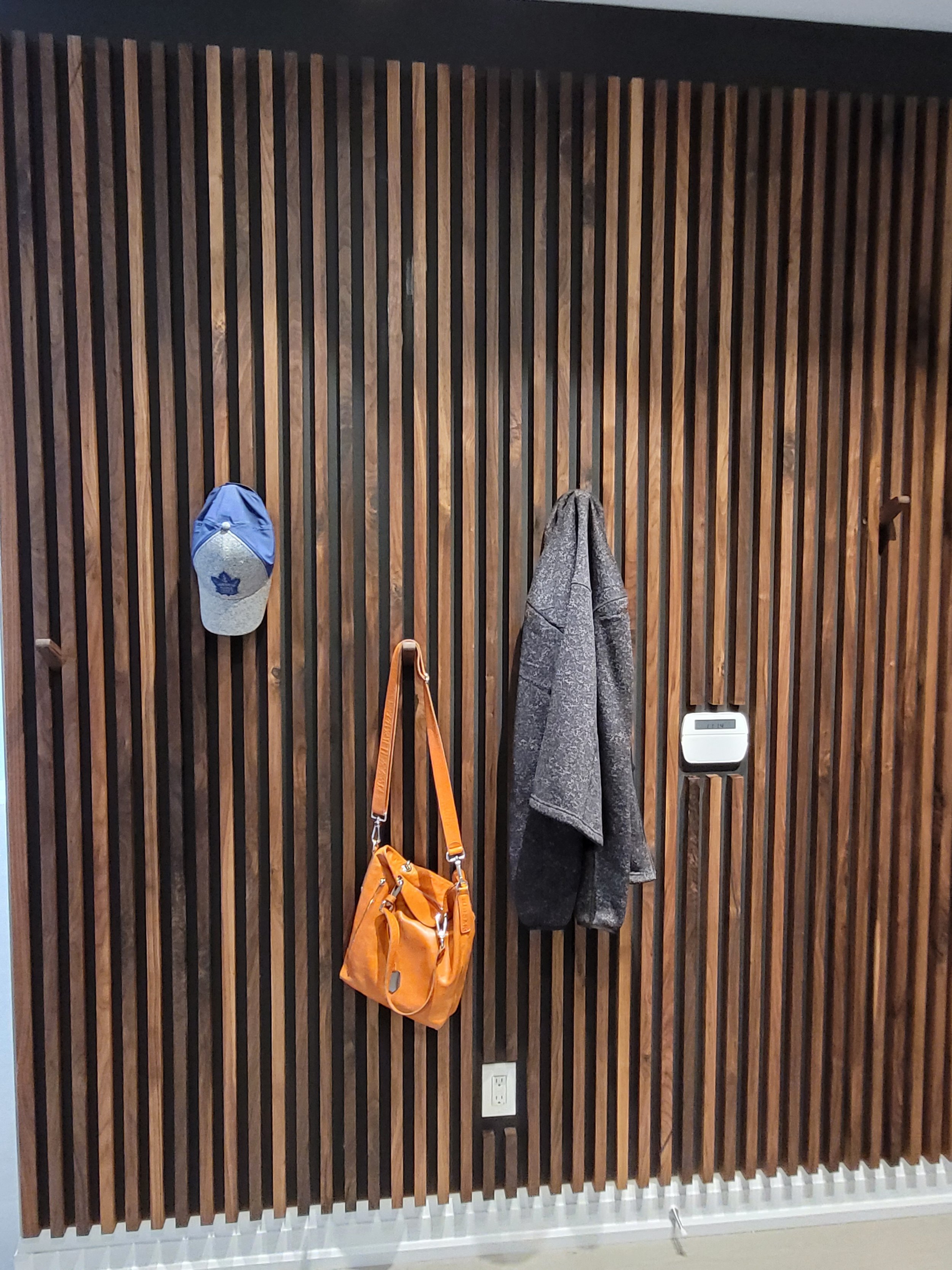 20210417_111514.jpg