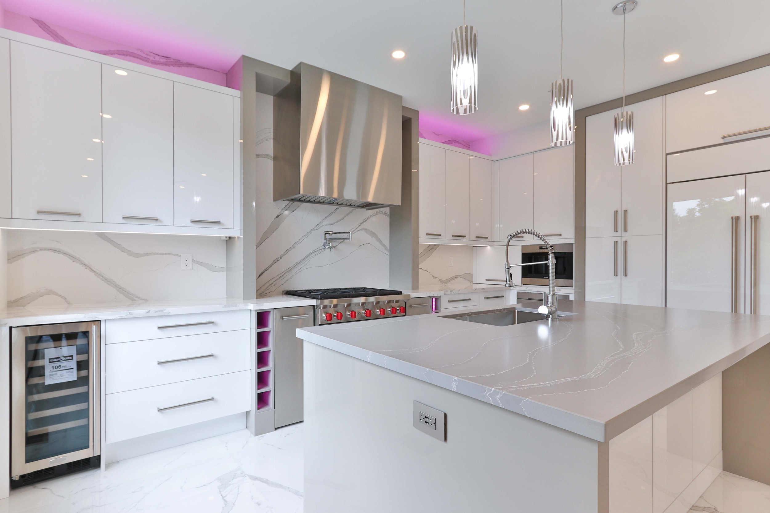 Copy of 44_Kitchen.jpg