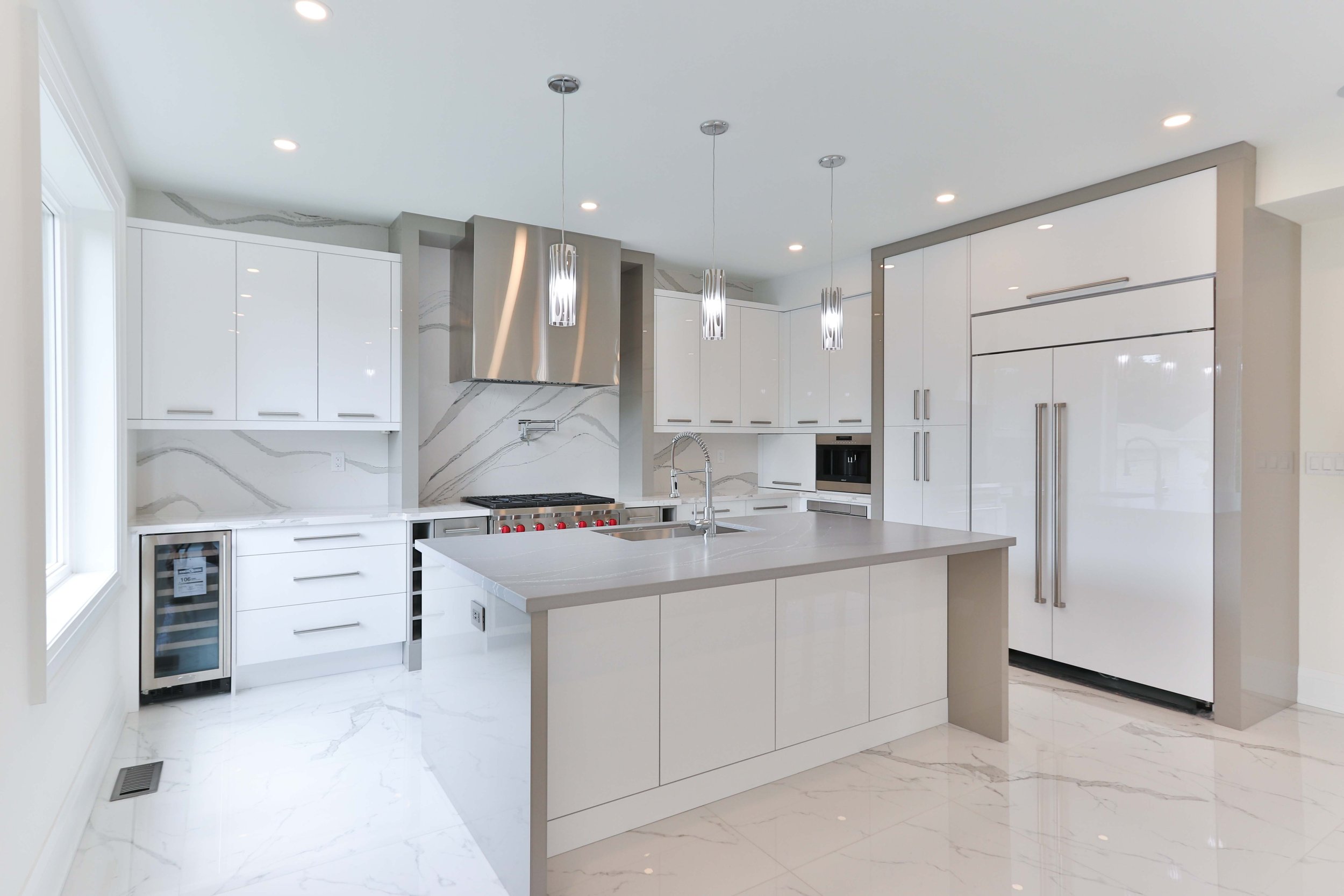 Copy of 13_Kitchen.jpg