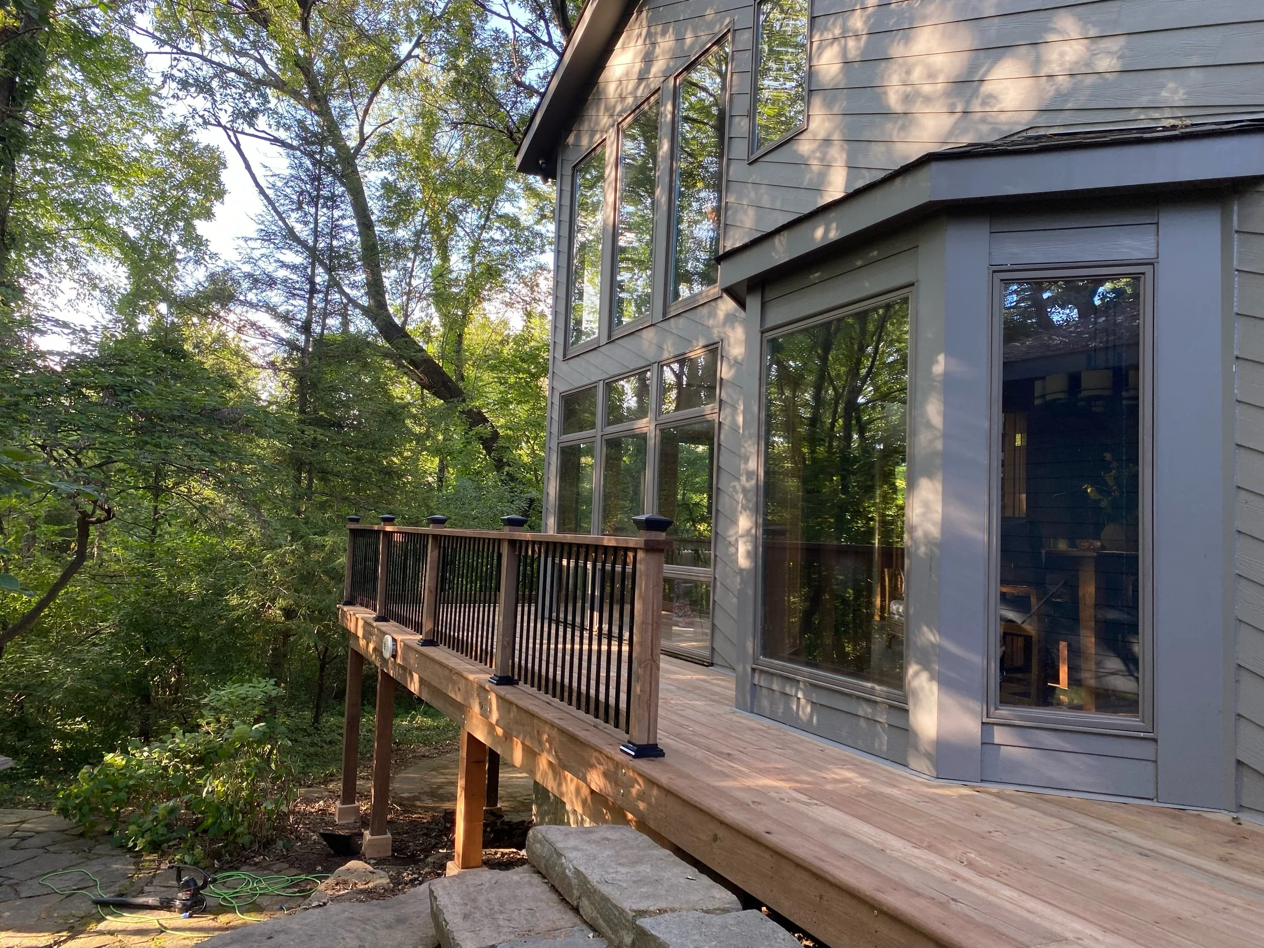 Side deck closer.jpeg