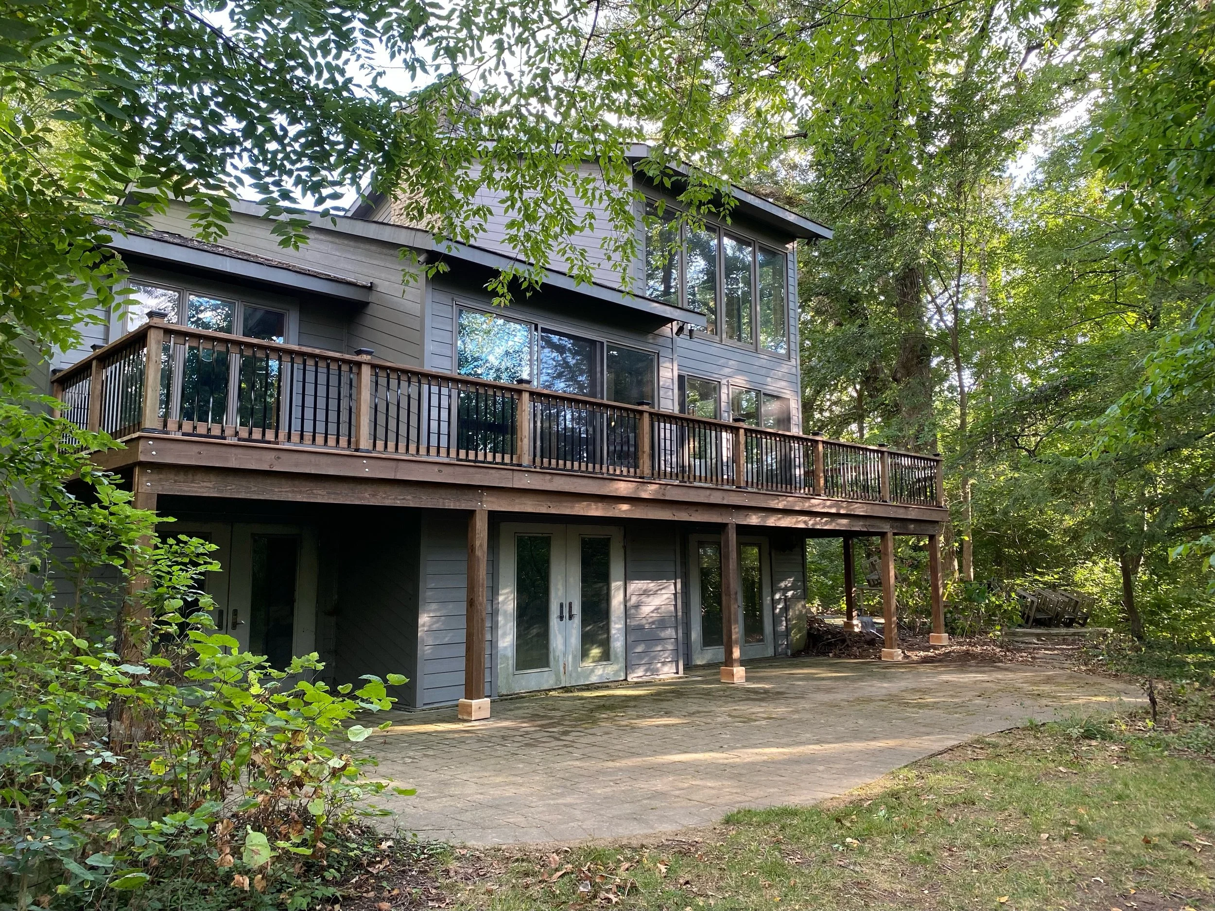 Full deck farther away.jpeg