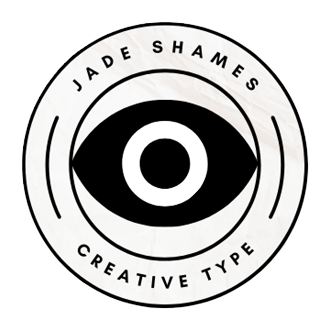 Jade Shames