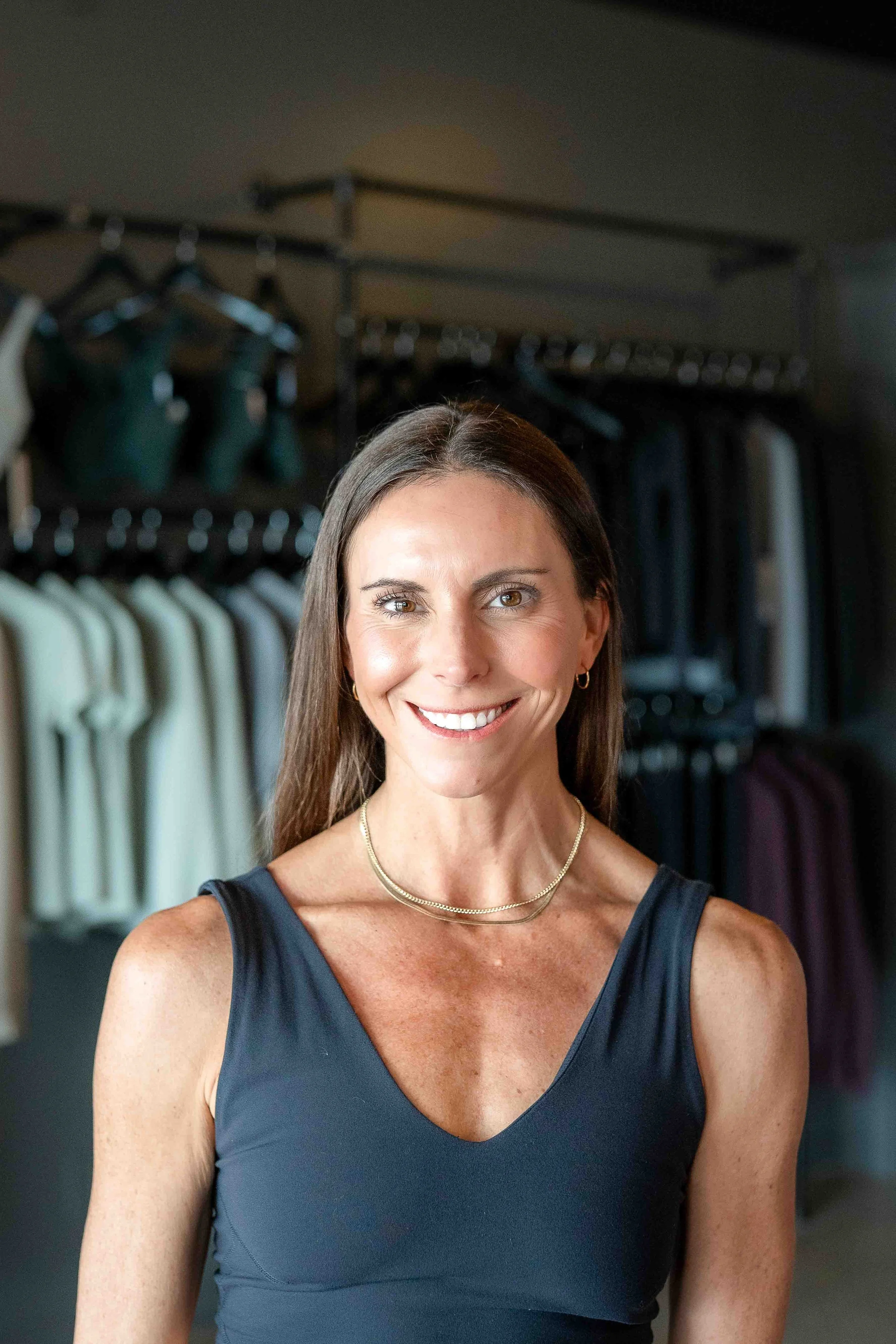 headshot_photographybymegmiller (6 of 8.jpg