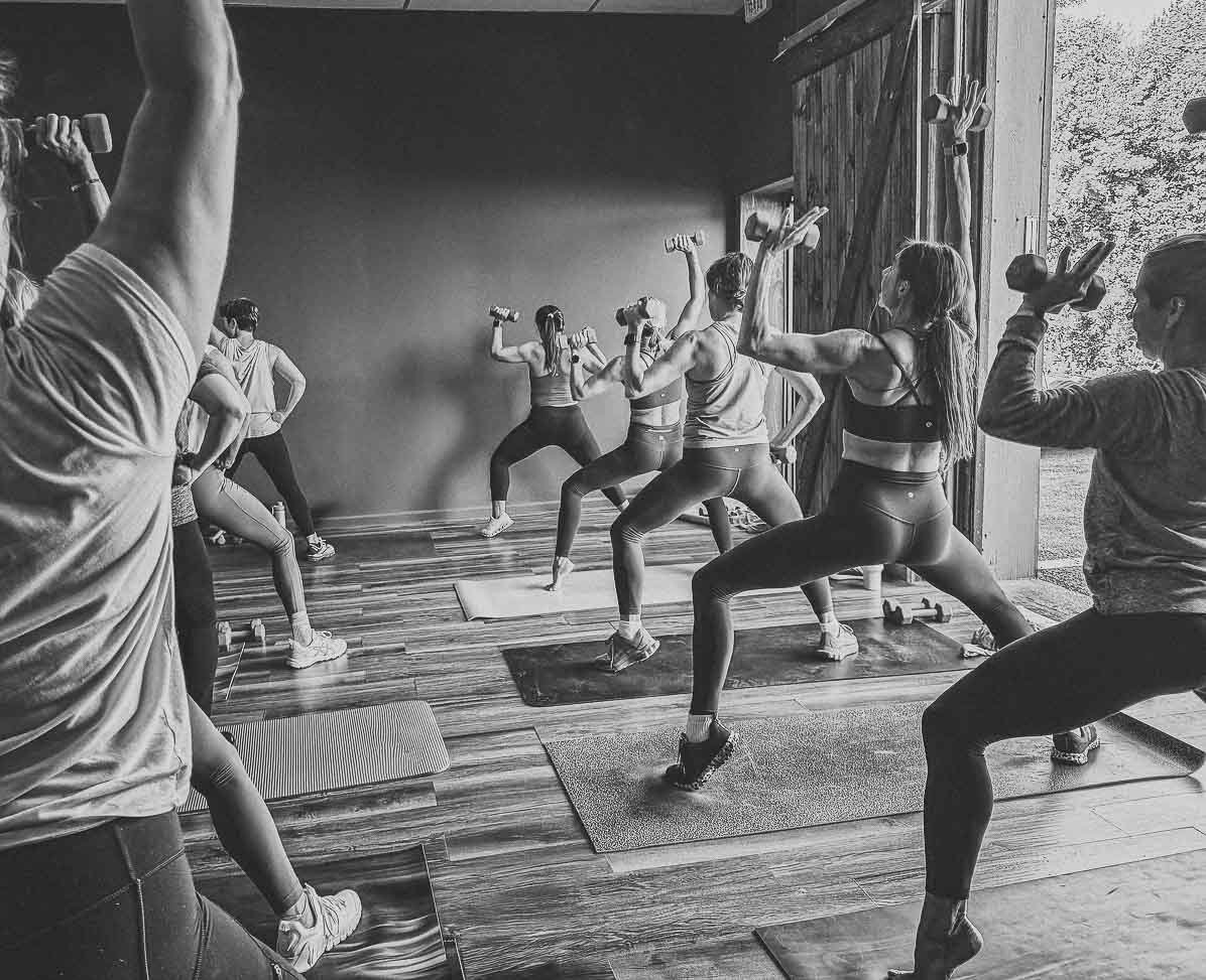 headshot_photographybymegmiller (8 of 8.jpg