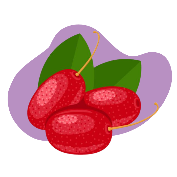 Goat Nipple Berries: History, Cultivation, and Unique Flavor Profile ...