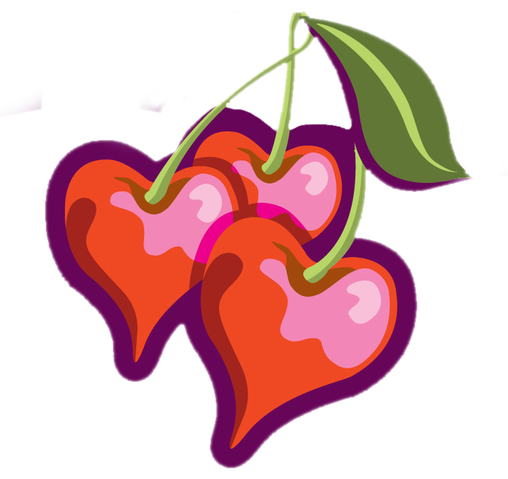 All About Watermelon | History, Fun Facts, and Growing Practices ...