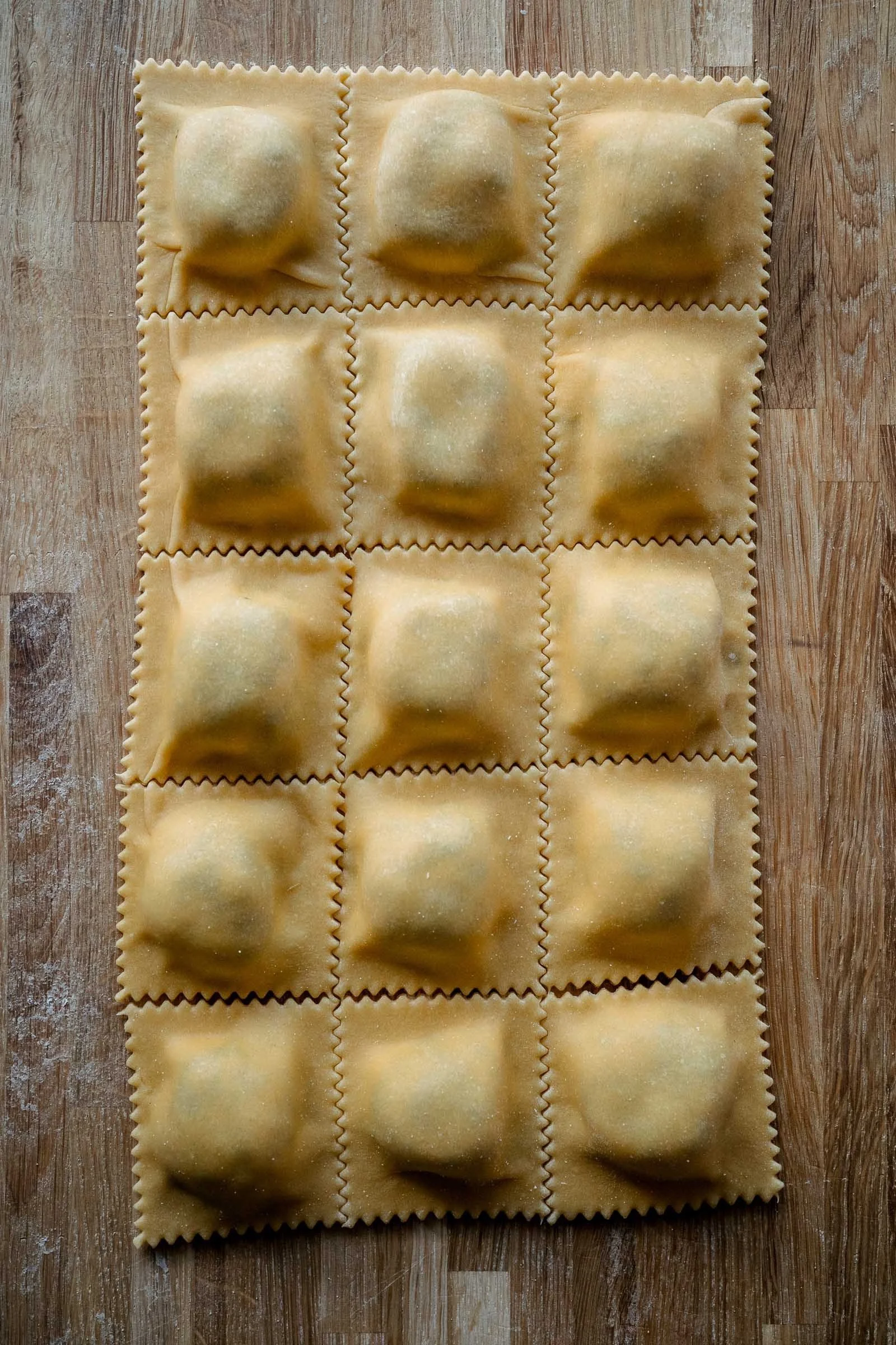 Food+Photography+Esme+Mai-68.jpg