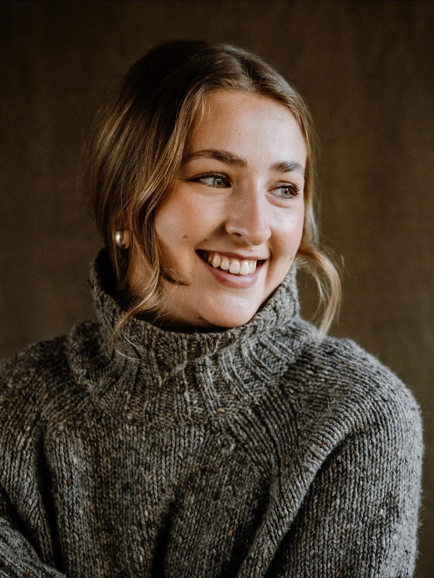 @alicekemp__ 

🤍🎞️📷