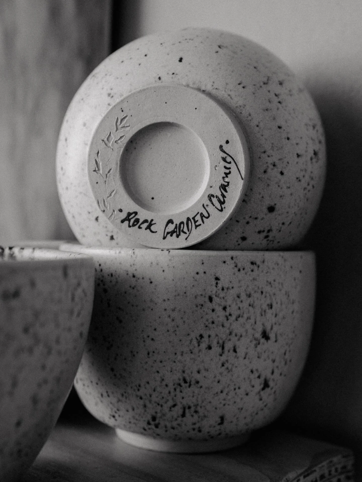 @studiobyrockgarden ✨🤍✨

I&rsquo;ve loved exhibiting my photography in STUDIO by Rock Garden&rsquo;s gallery space over the past few weeks. It&rsquo;s been really nice getting to know Zak and Lydia, and spending time in such a thoughtful, creative s