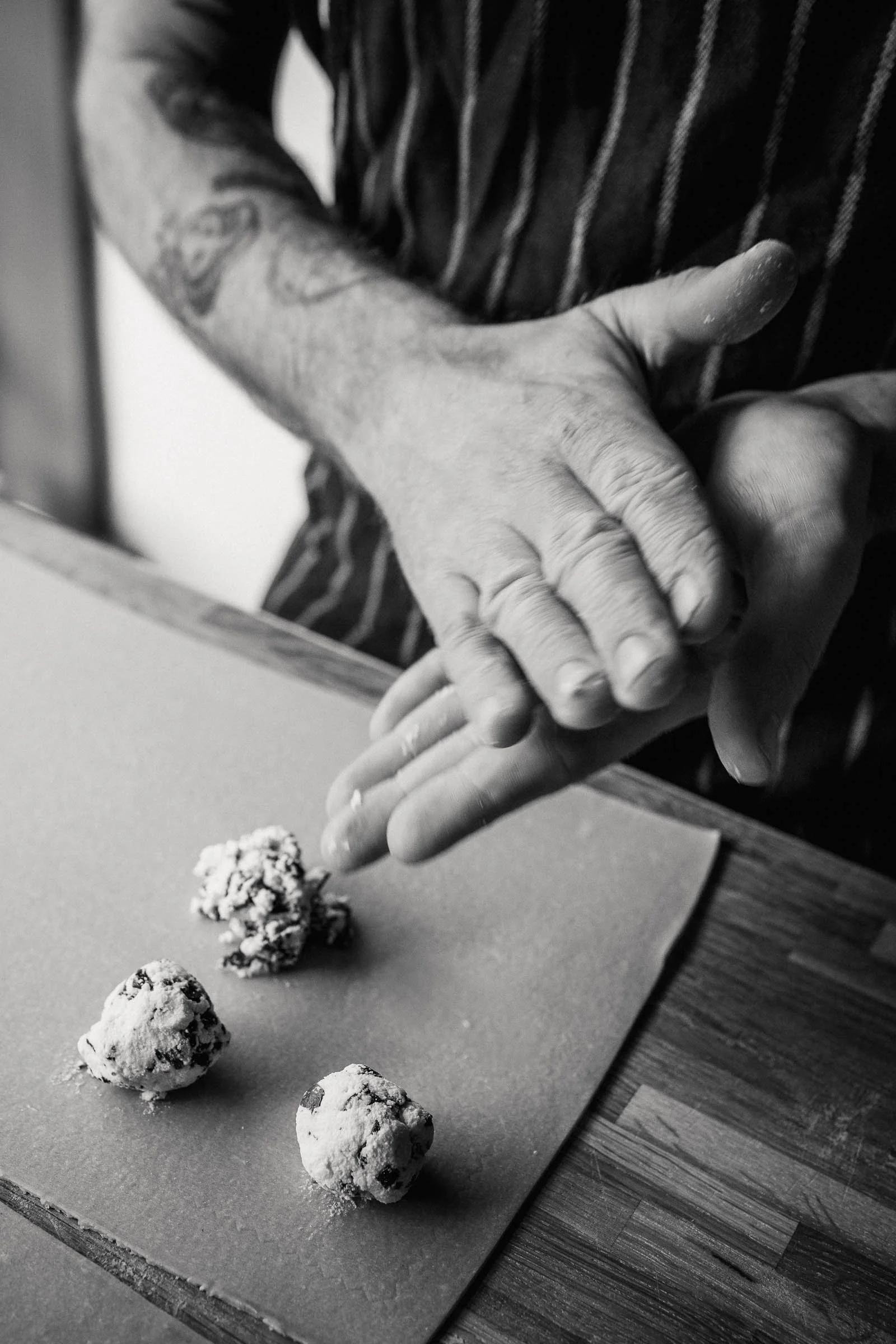 Food Photography Esme Mai-53.jpg
