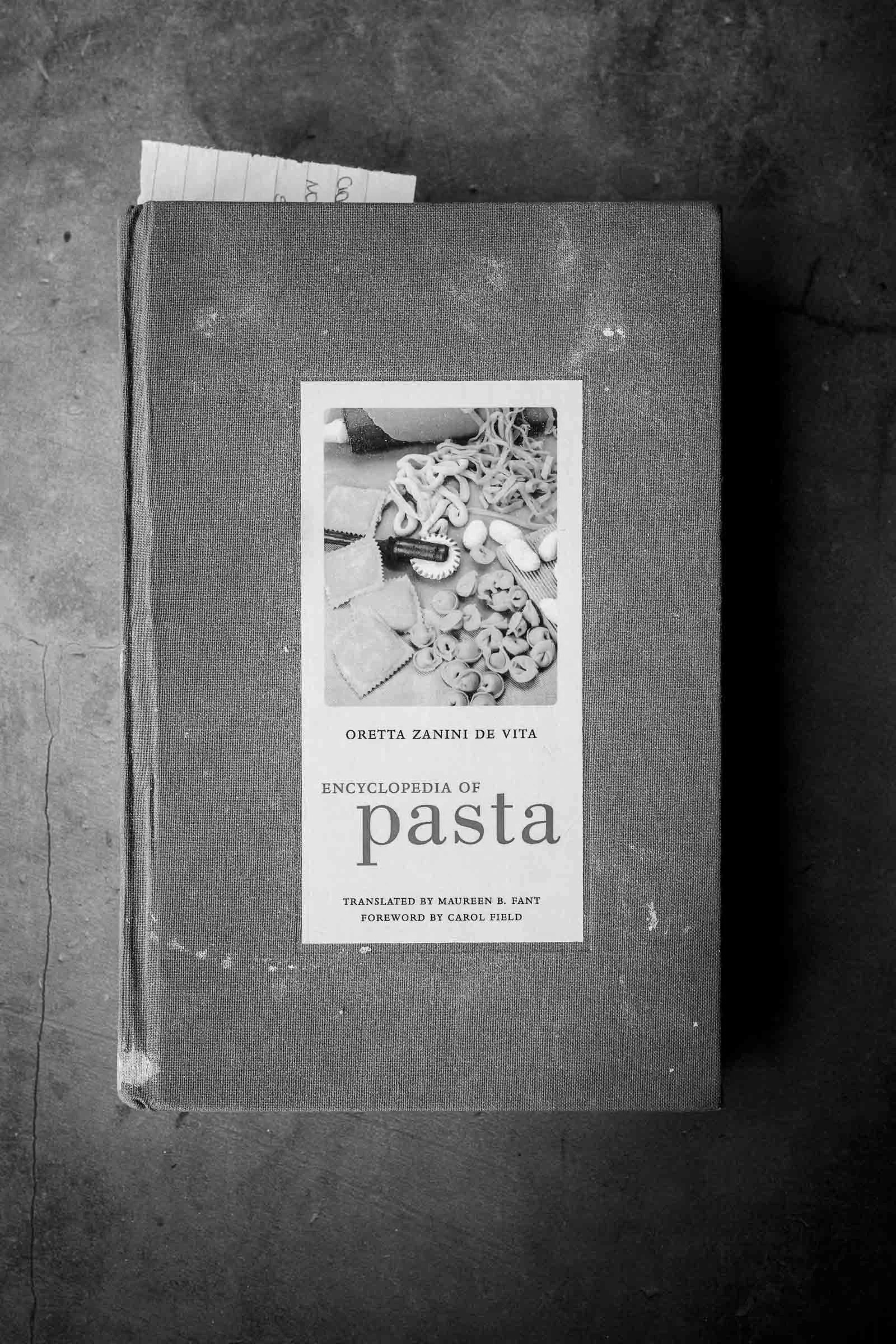Food Photography Esme Mai-80.jpg