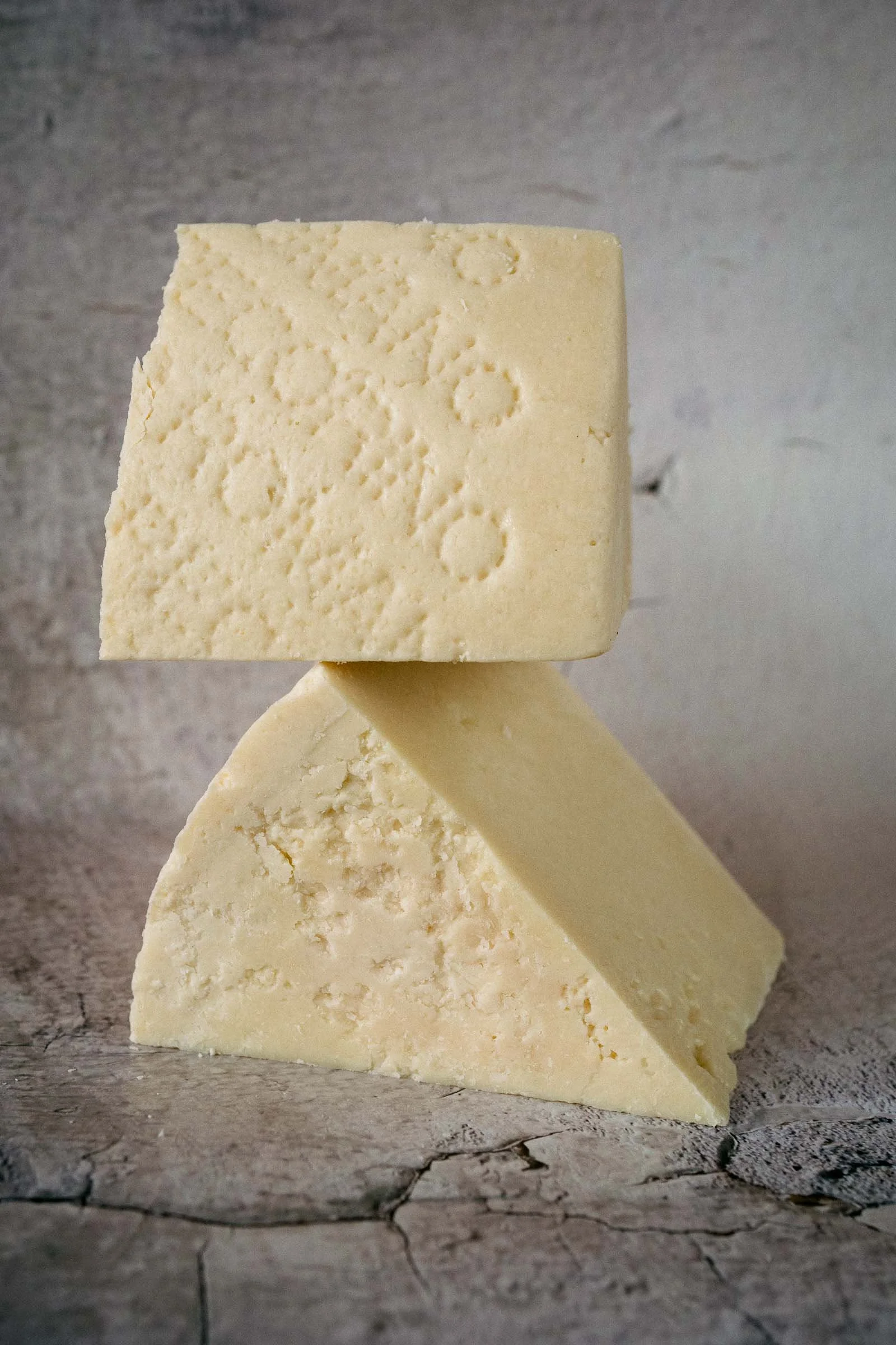 Food Photography Esme Mai-17.jpg