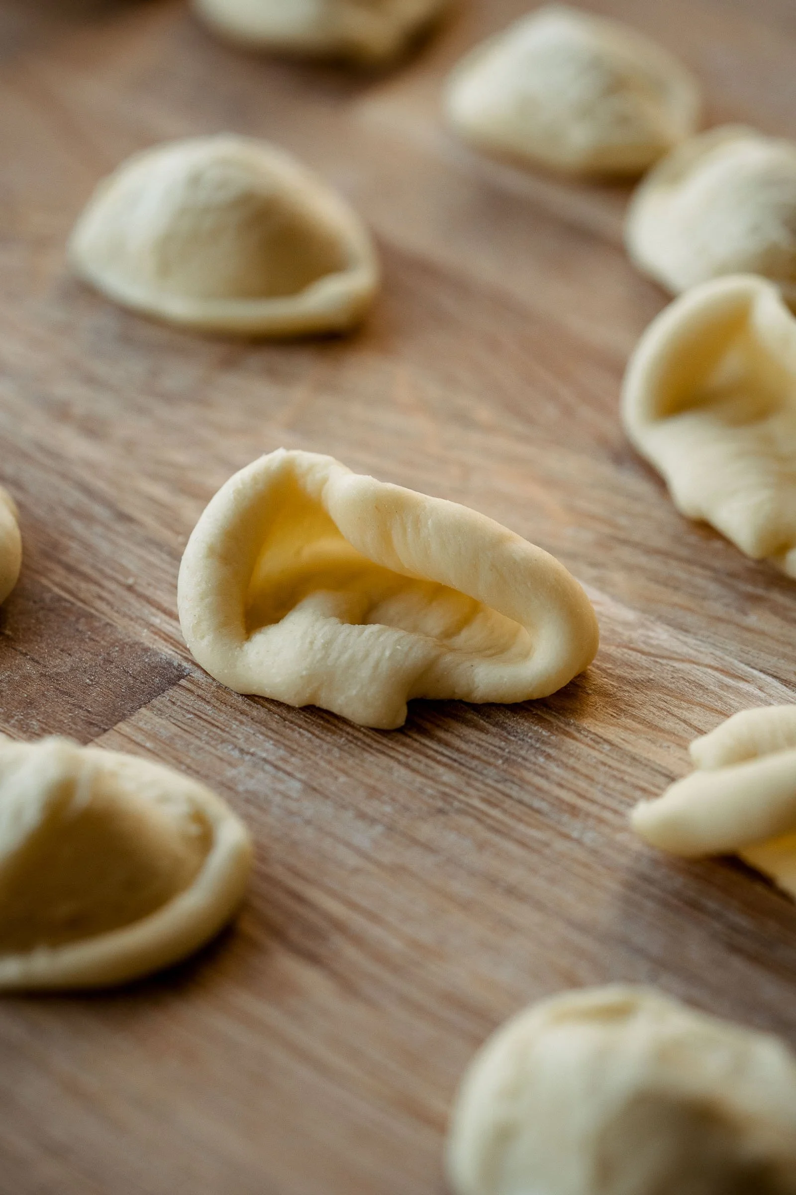 Food Photography Esme Mai-43.jpg