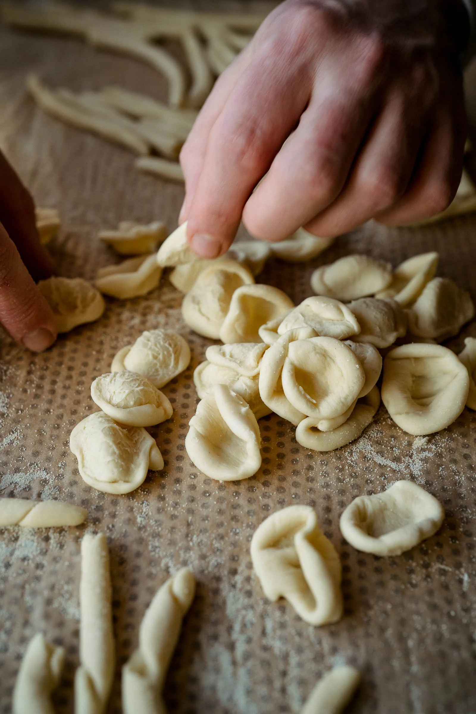 Food Photography Esme Mai-45.jpg