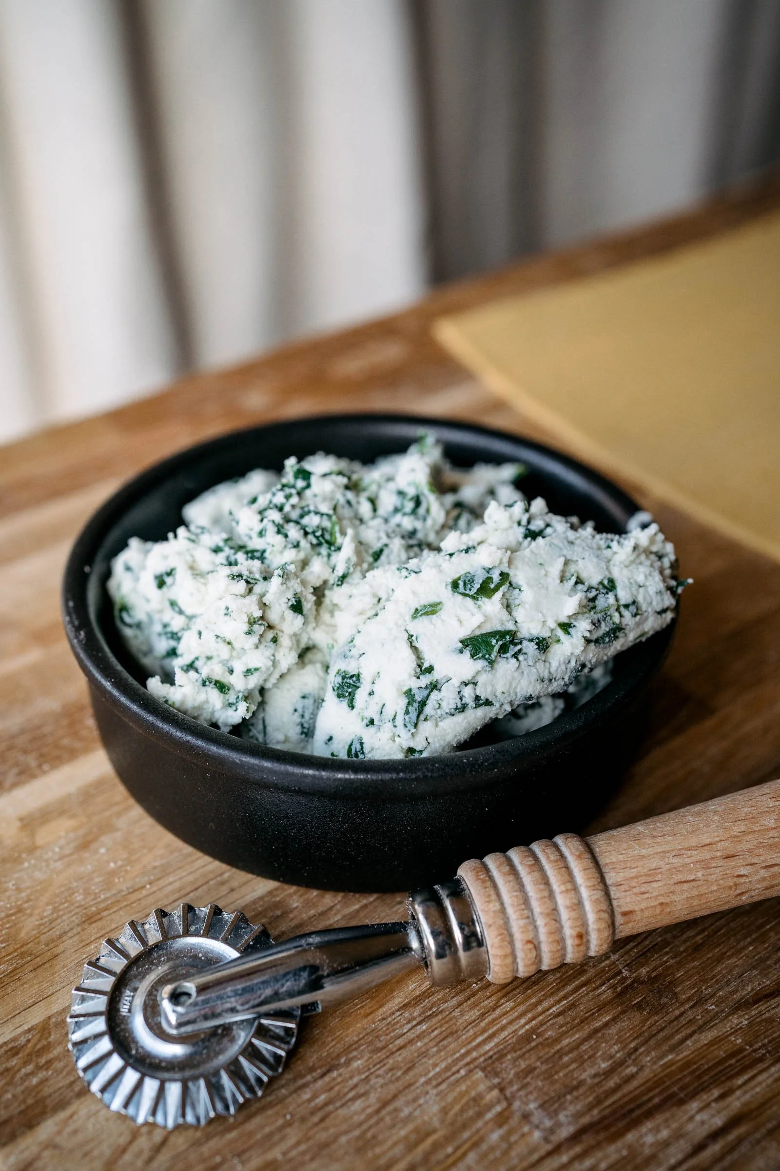 Food Photography Esme Mai-51.jpg