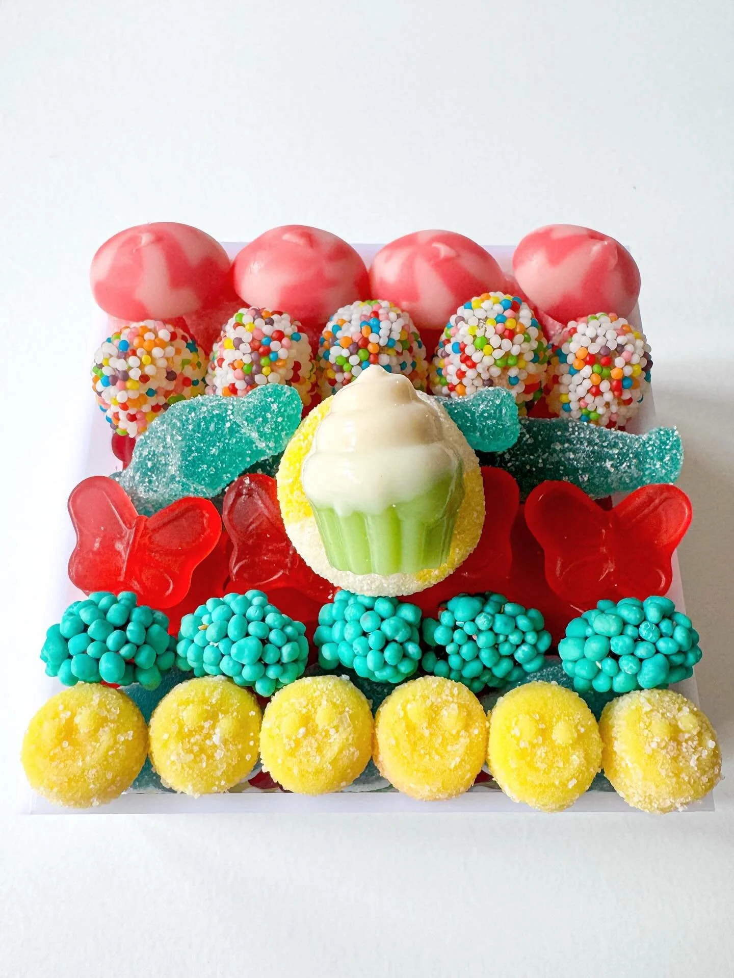 🎉🎂🥳🎈