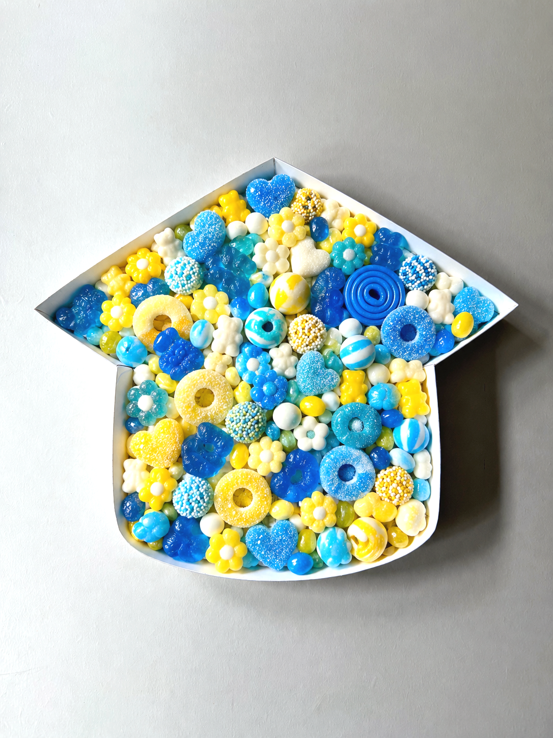 C57E53D9-5D09-498B-B791-BAAE71E12064.png