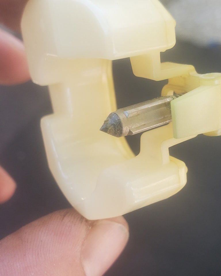 #carburetor #fuel #ethanol #diagnosis #repair #service #stlouis #stcharlesmo #mobilemechanic