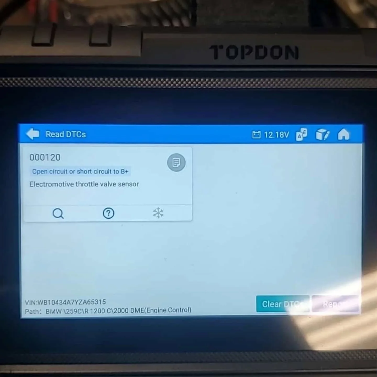 #diagnosis #mobilemechanic #stlouis #stcharlesmo #service