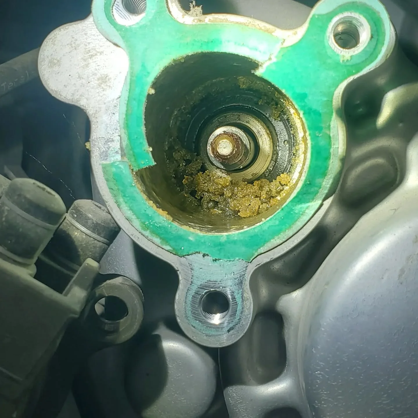 #mobilemechanic #stlouis #stcharlesmo #repair