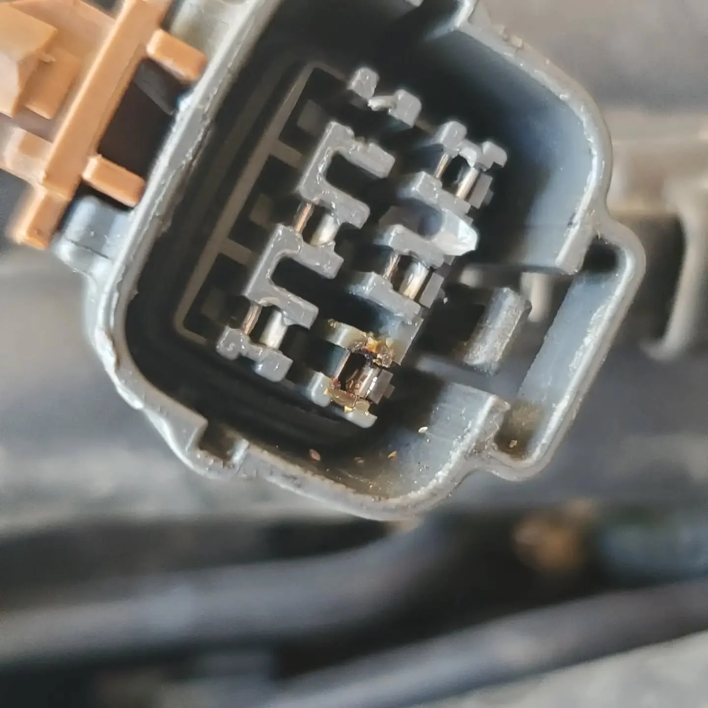 #mobilemechanic #diagnosis #stcharlesmo #stlouis