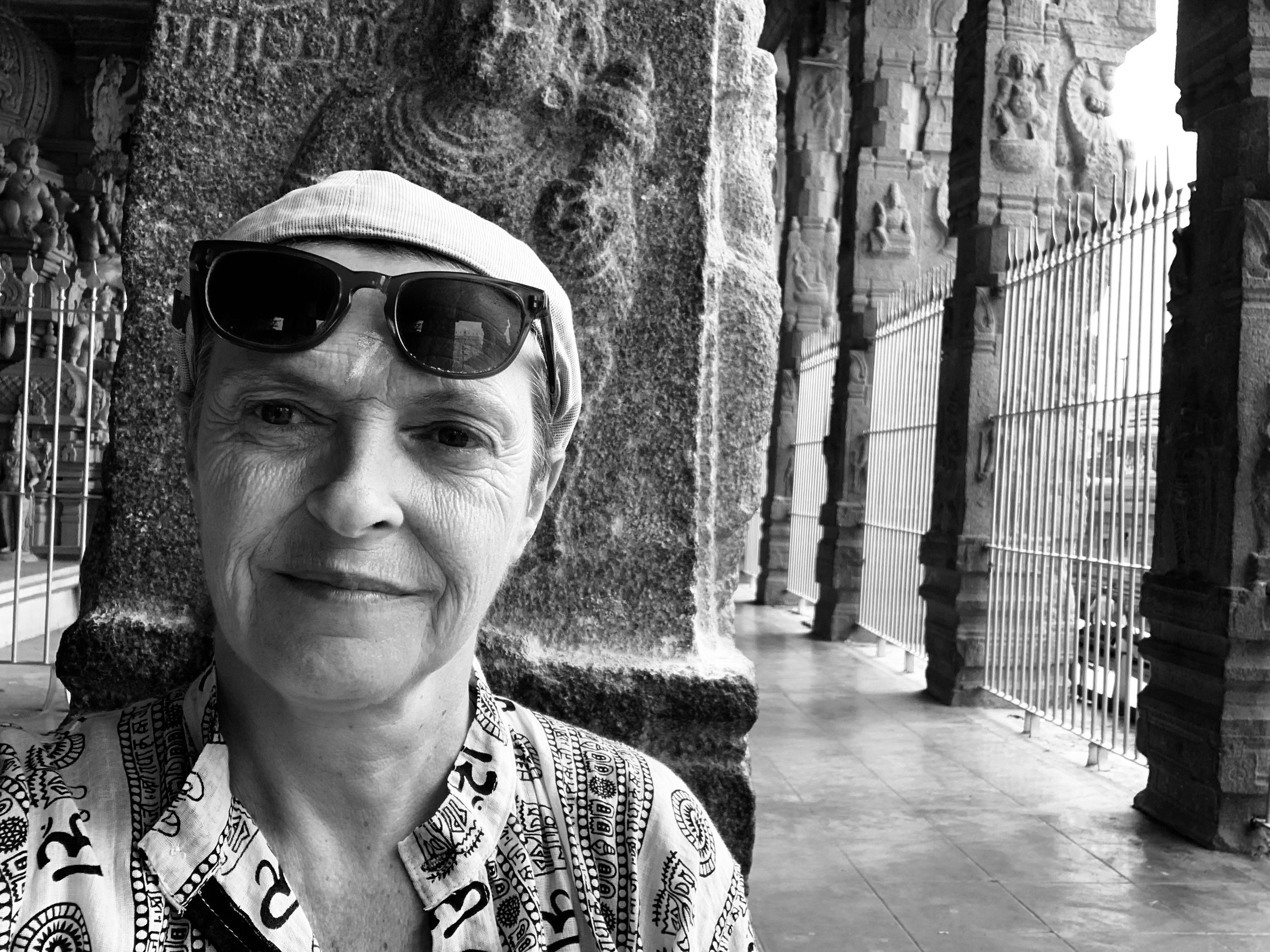 PRIVATE PHONE SESSION: Non-Member