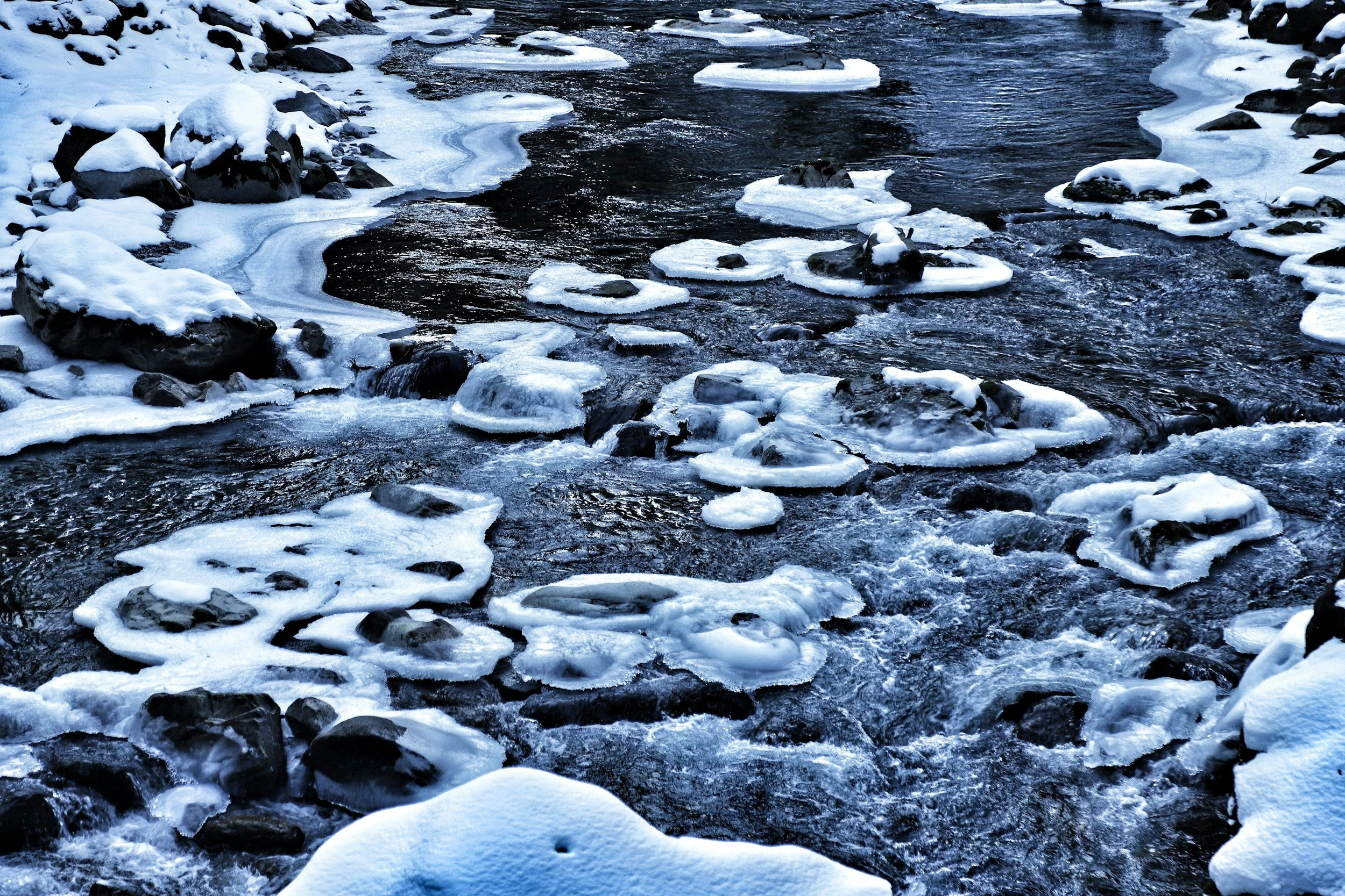 Soul Weather April 2026 | The End of Silent Observation | Prayer, Protest &amp; Planetary Heart