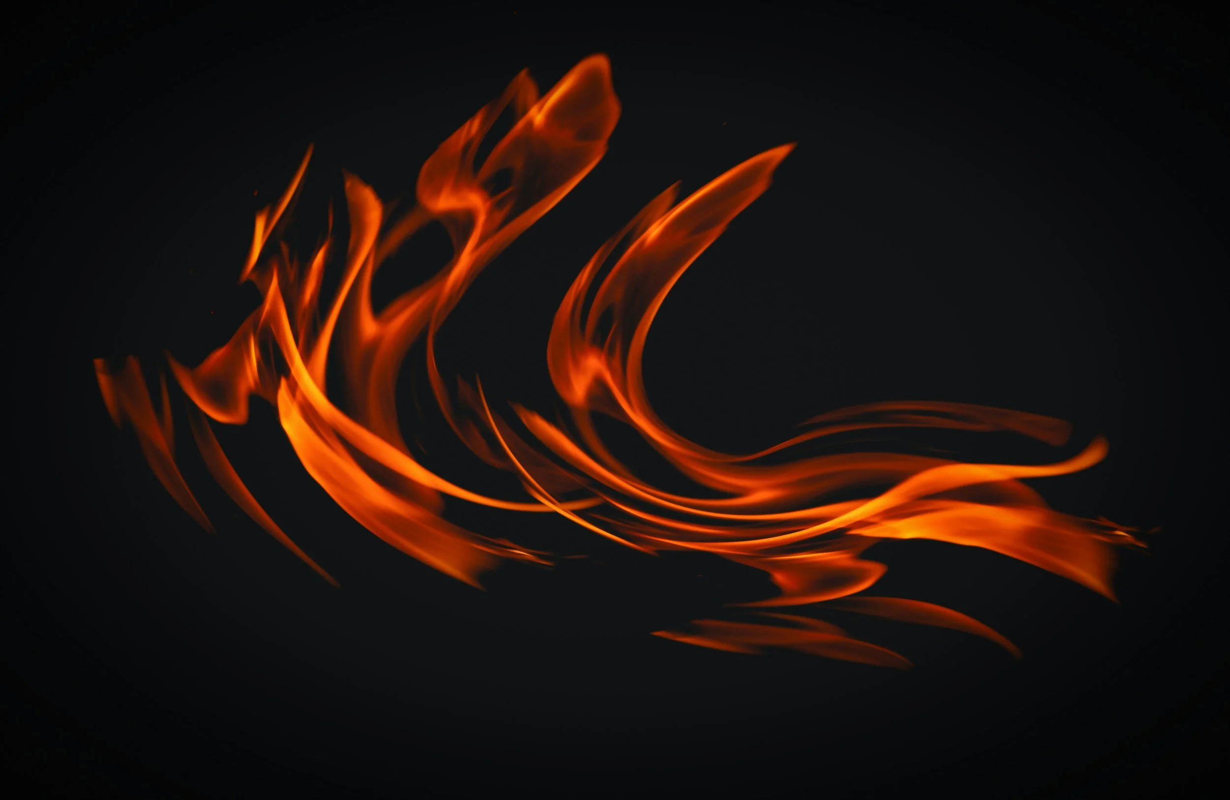 Soul Weather July 2026 | Slow Fire, Tender Heart