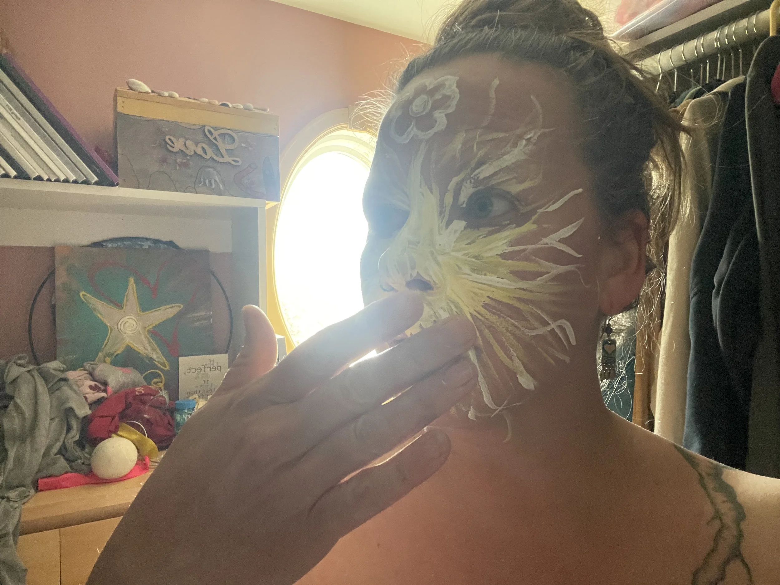 IMG_0812.jpeg