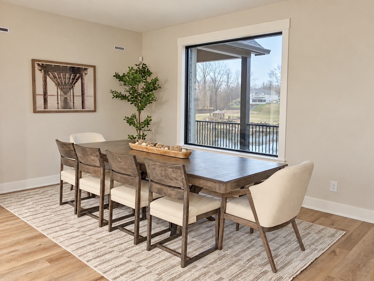 Dining Room.png
