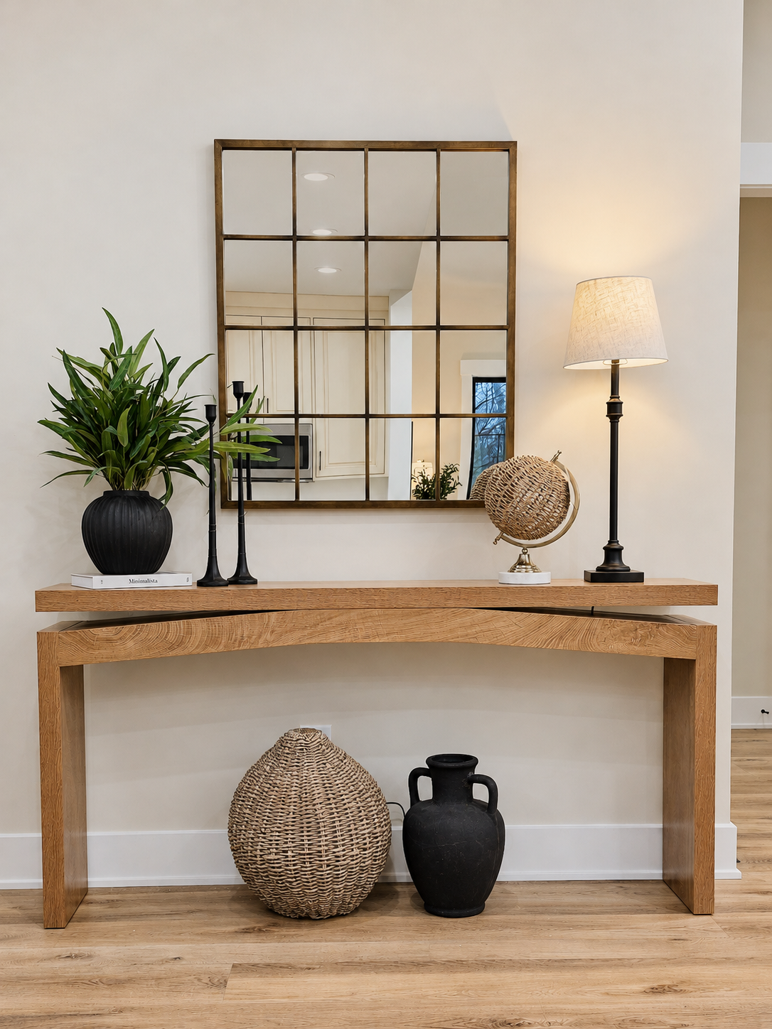 Console table.png
