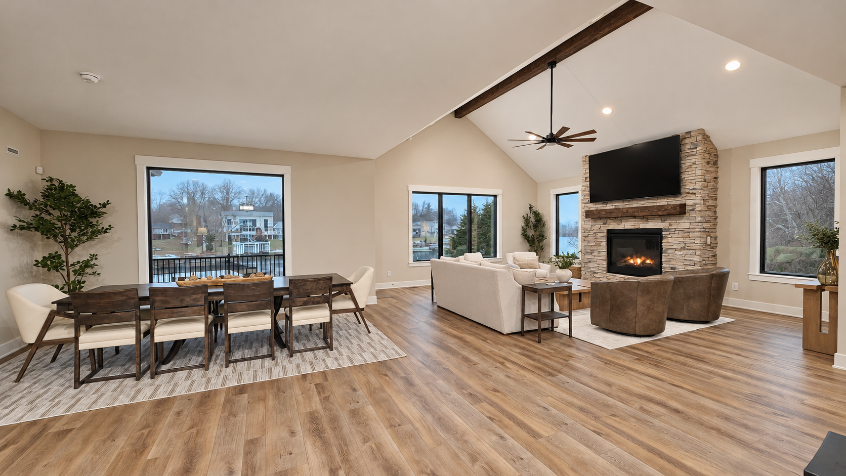 Living area.png