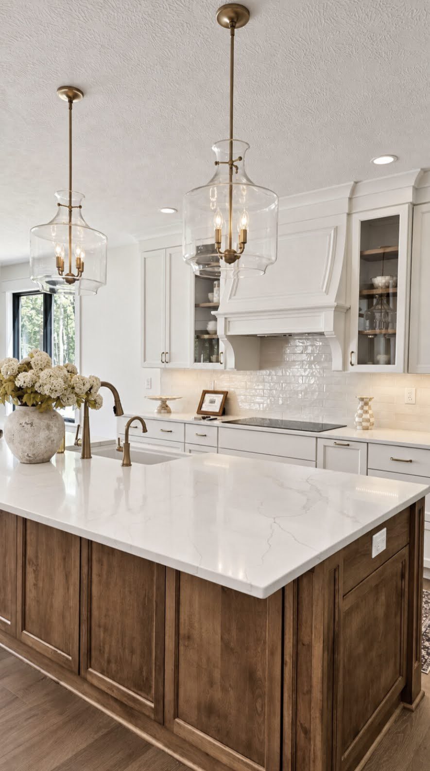 Click to view New Construction and Remodels