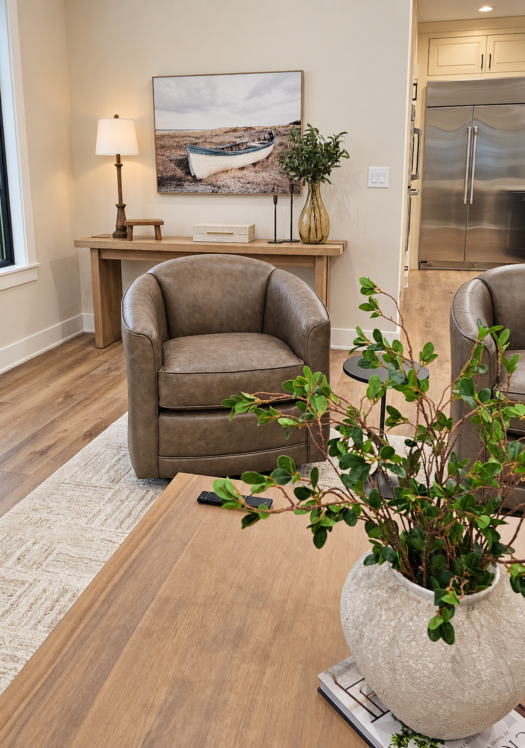 Living Room close-up.png