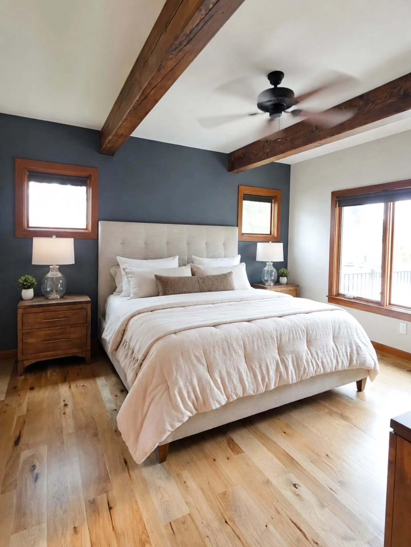 Master Bedroom.jpg