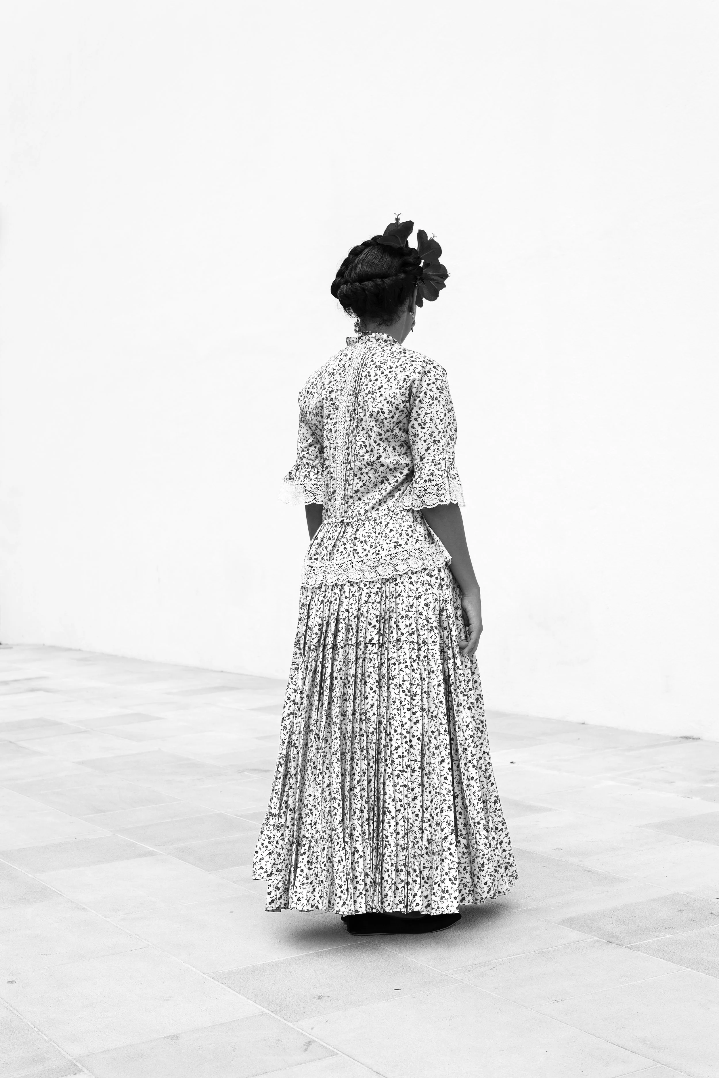 190605_1175 copy.jpg