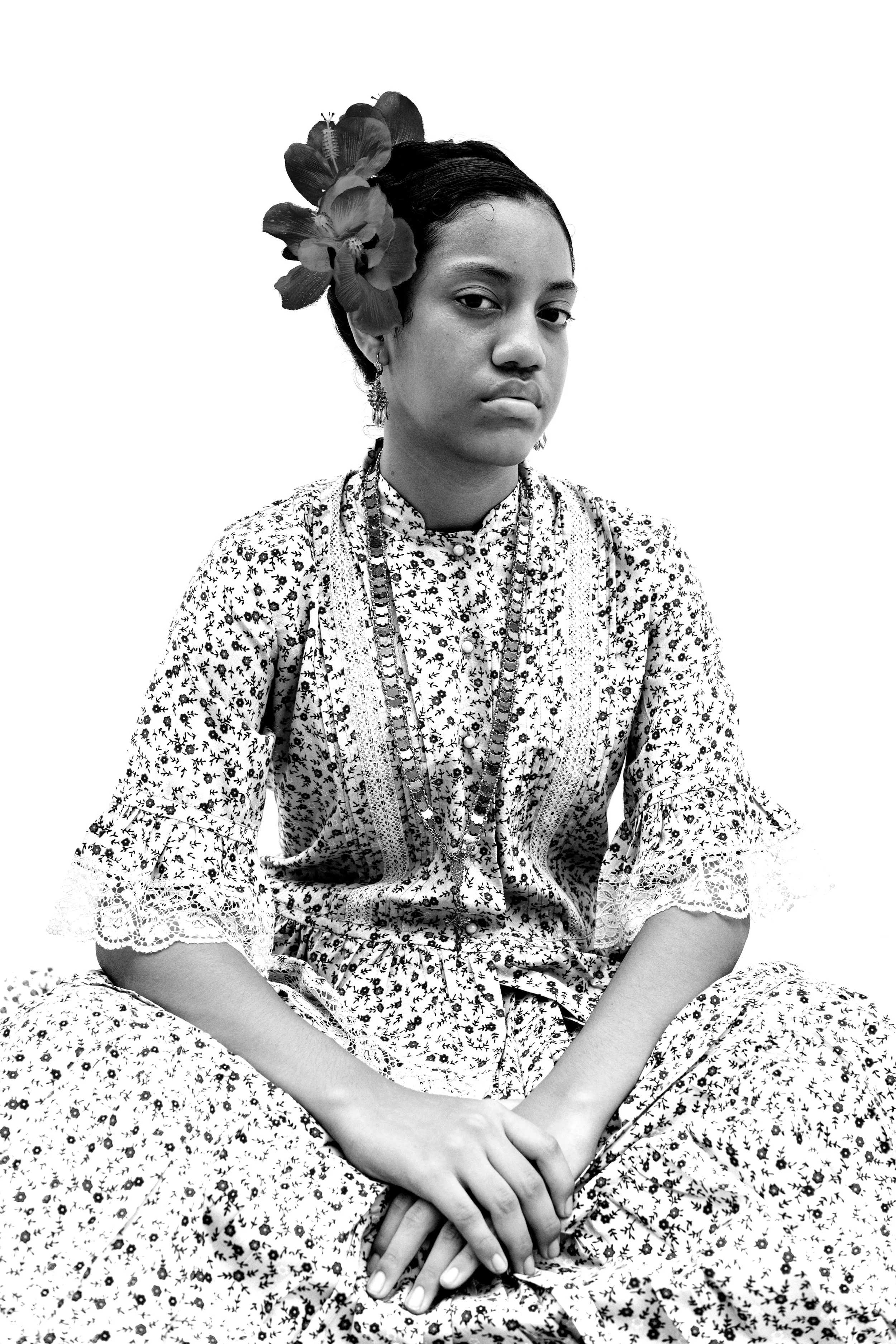 190605_1658 copy.jpg