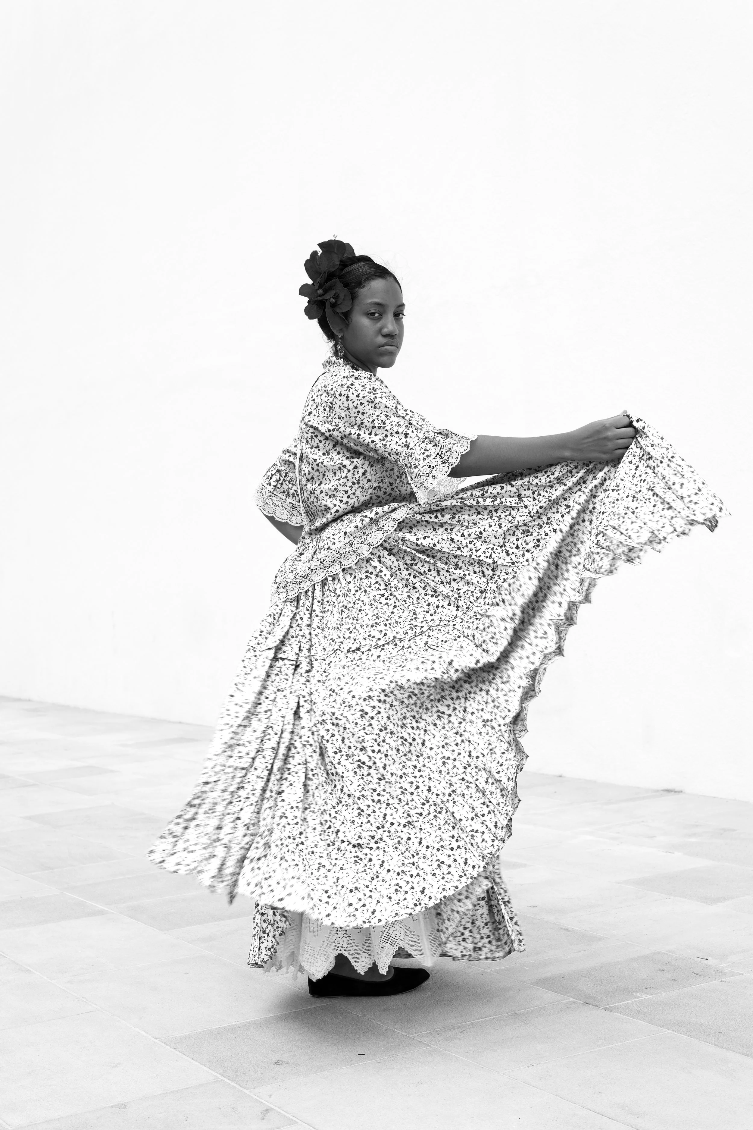 190605_1187 copy.jpg