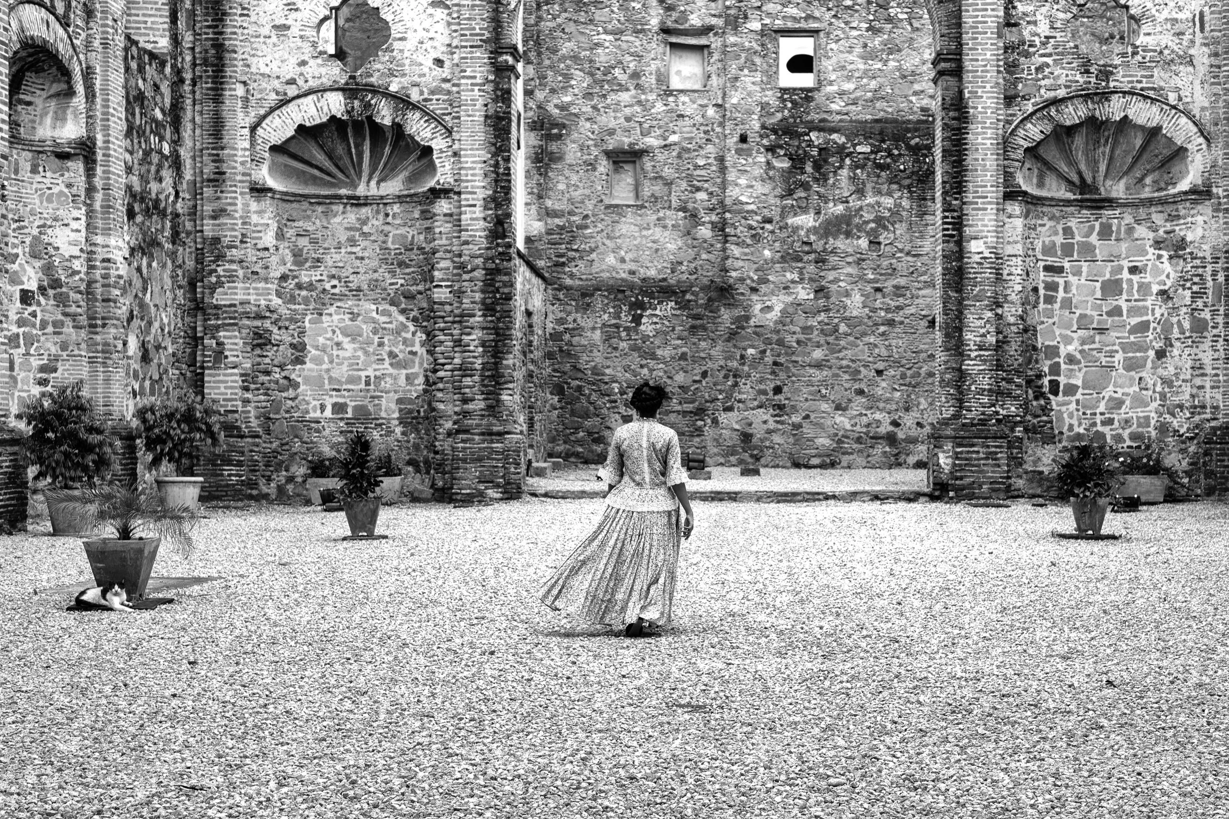 190605_1232 copy.jpg