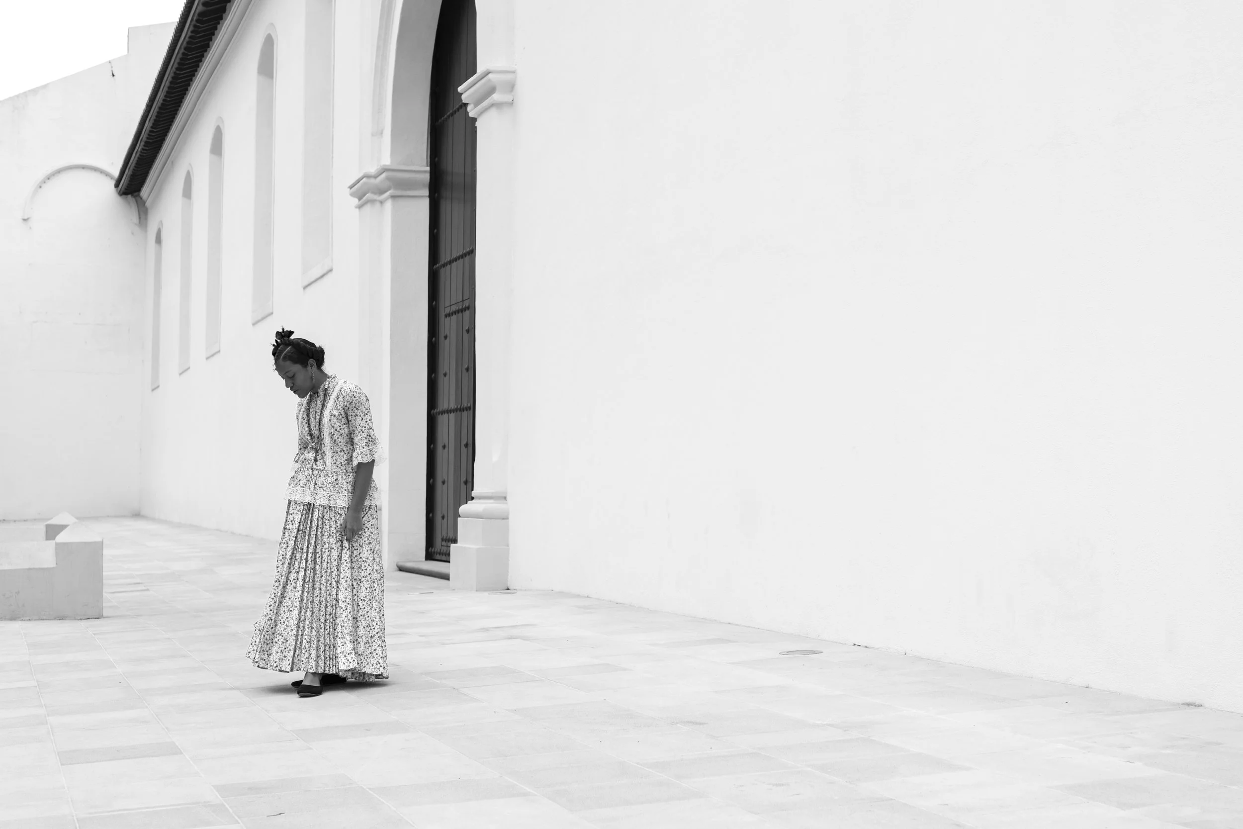 190605_1587 copy.jpg