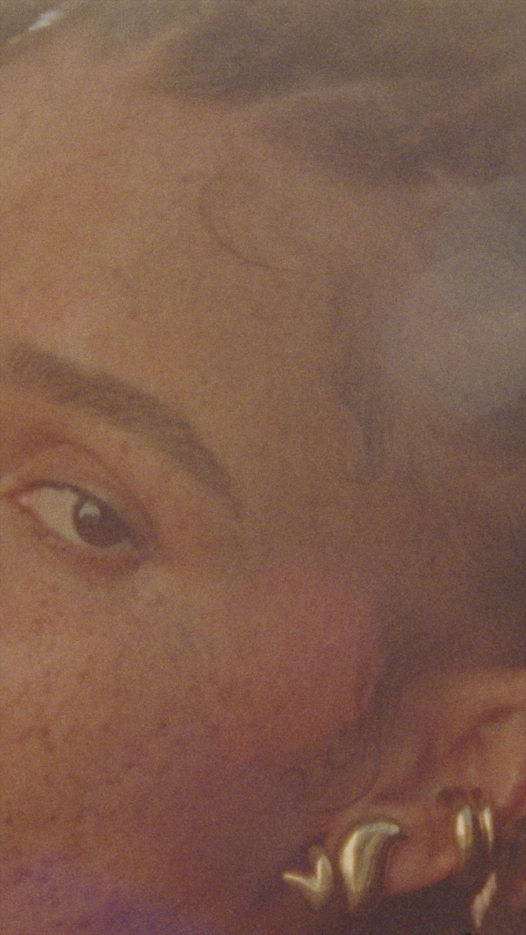 Timeline 3_01_00_07_18.jpg