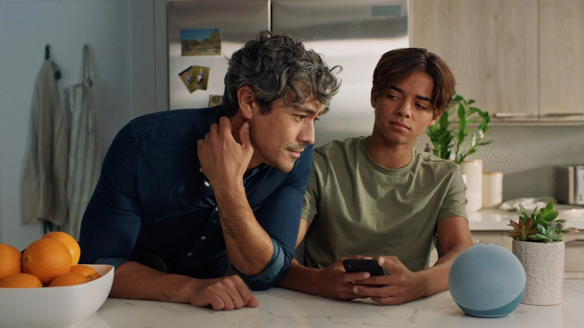 AZ06 The Family FINAL v2.00_02_25_21.Still007 copy.jpg