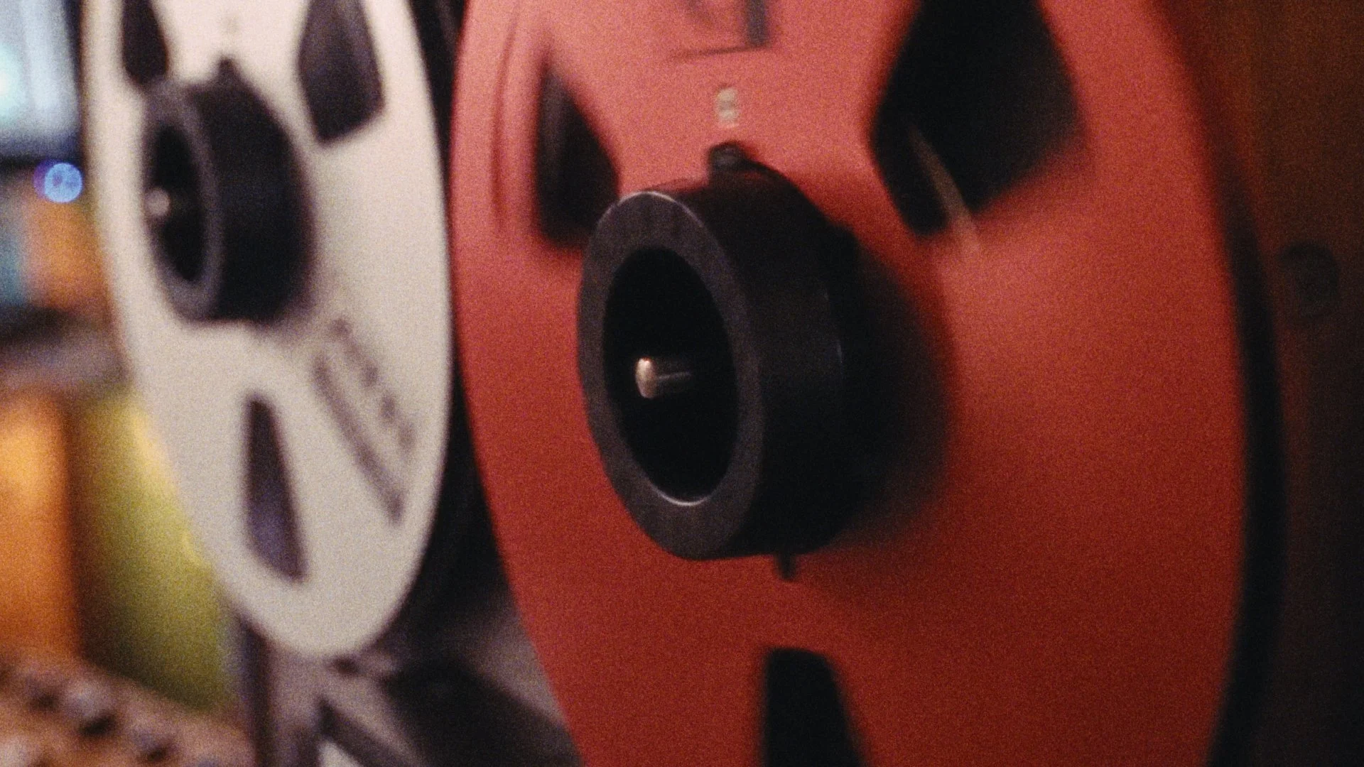 Timeline 1_01_00_54_09.jpg