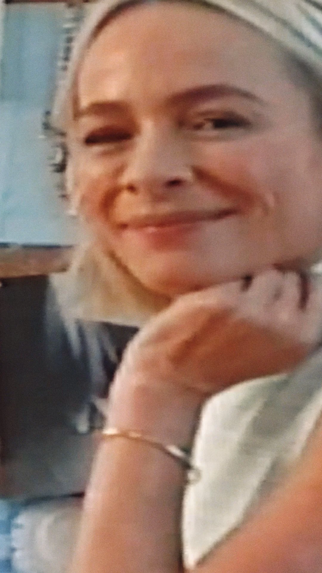 Timeline 5_01_00_24_18.jpg