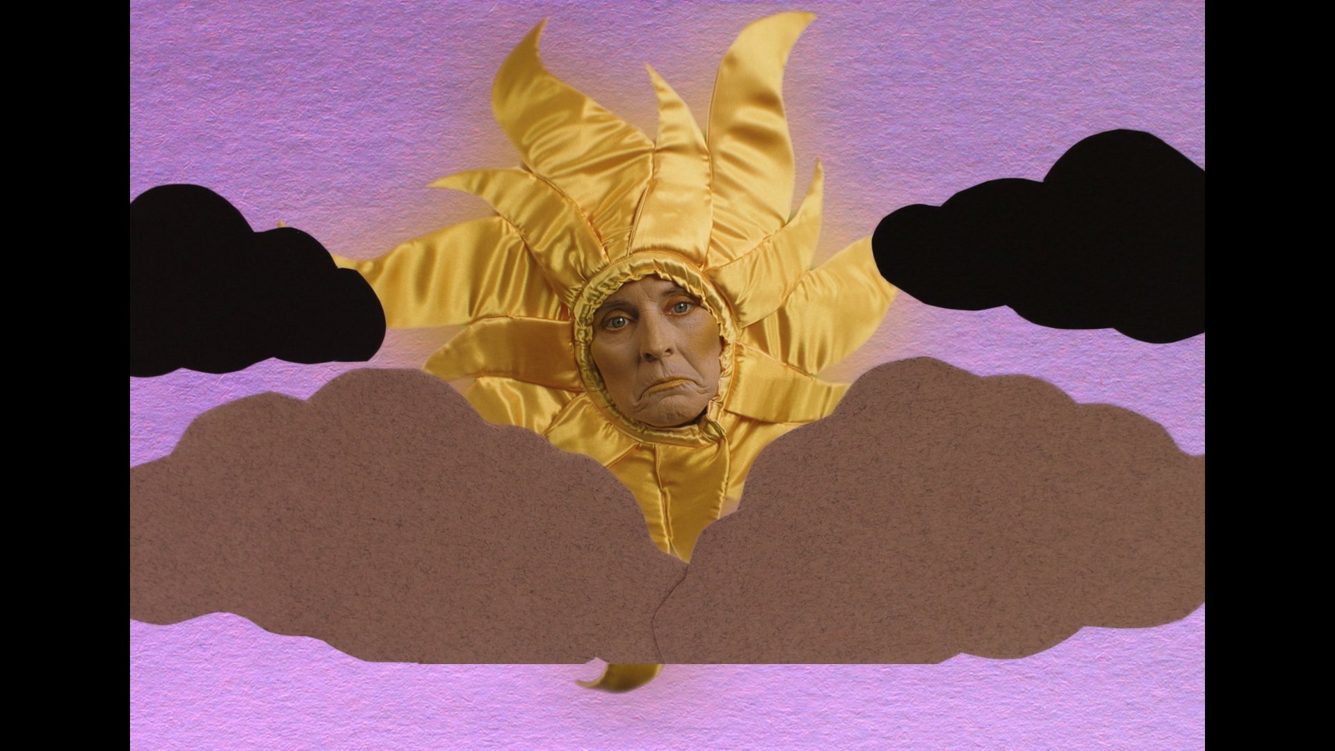 Timeline 2_01_03_04_20.jpg