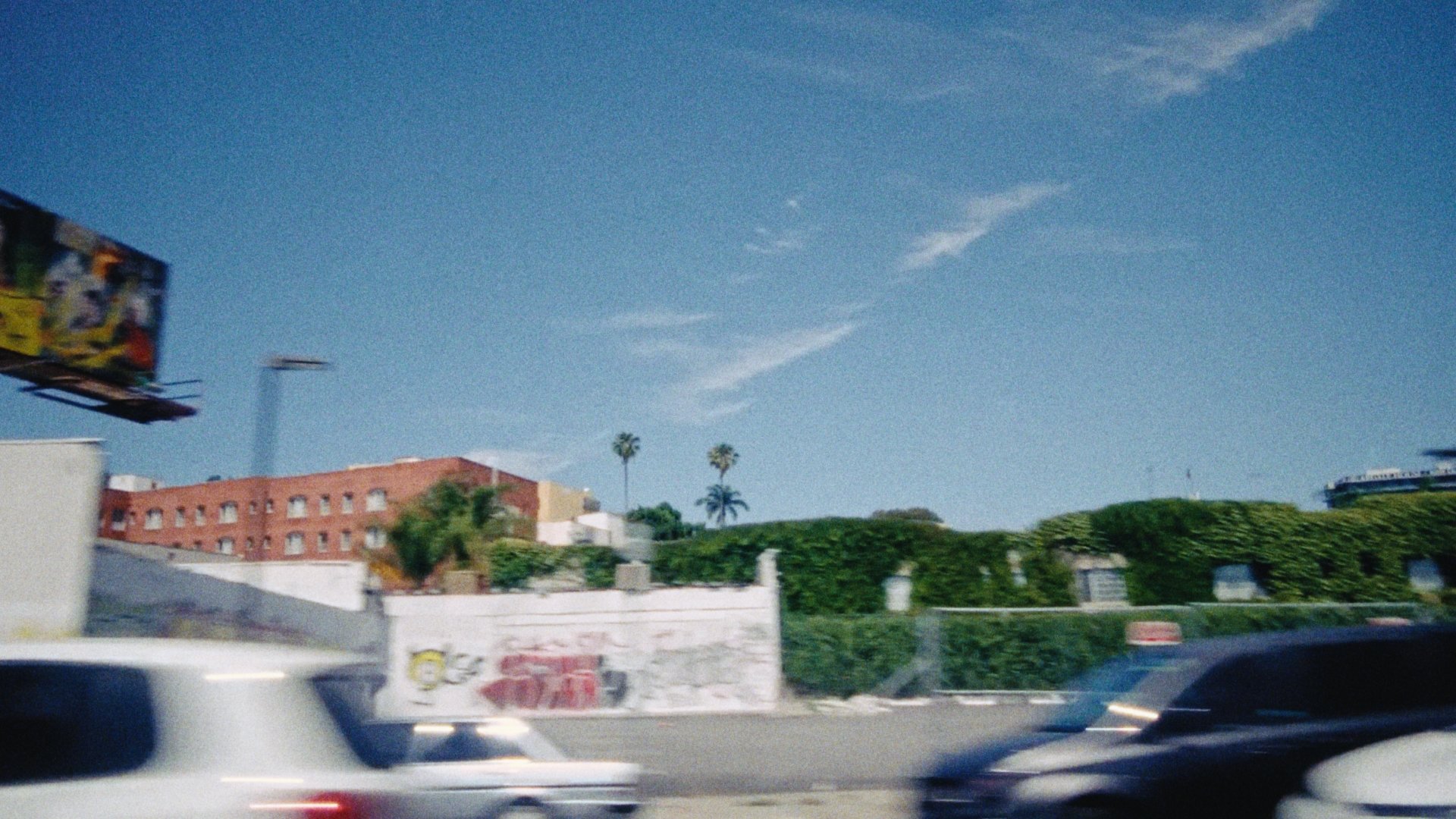 Timeline 1_01_00_28_14.jpg
