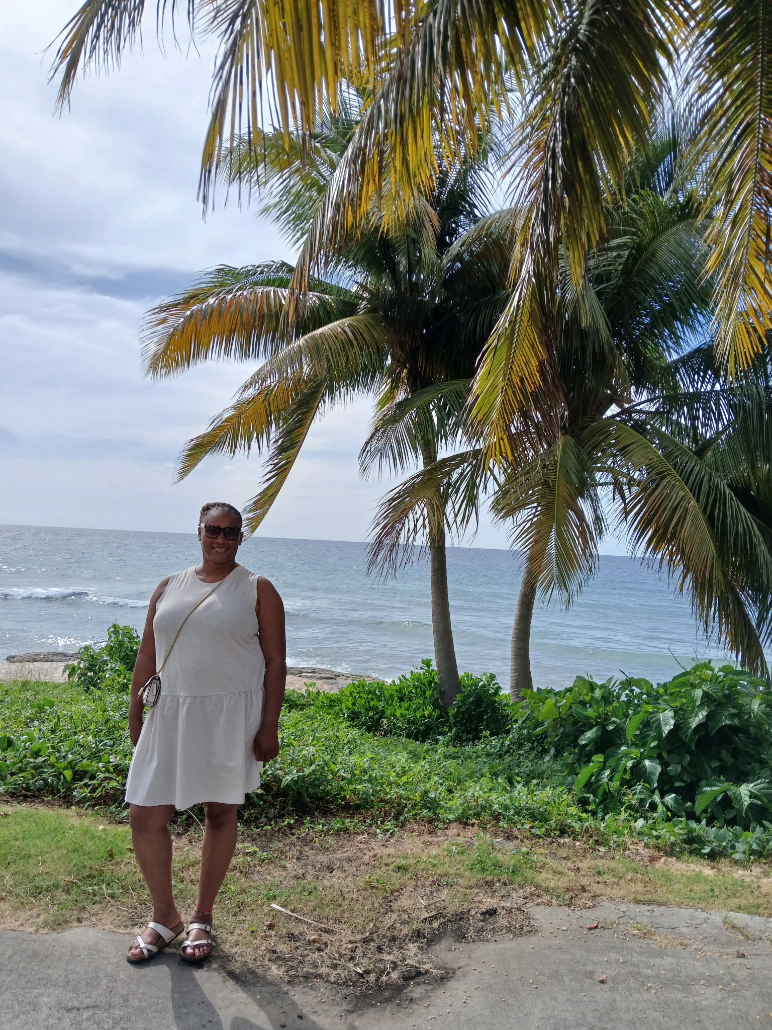 St. Croix